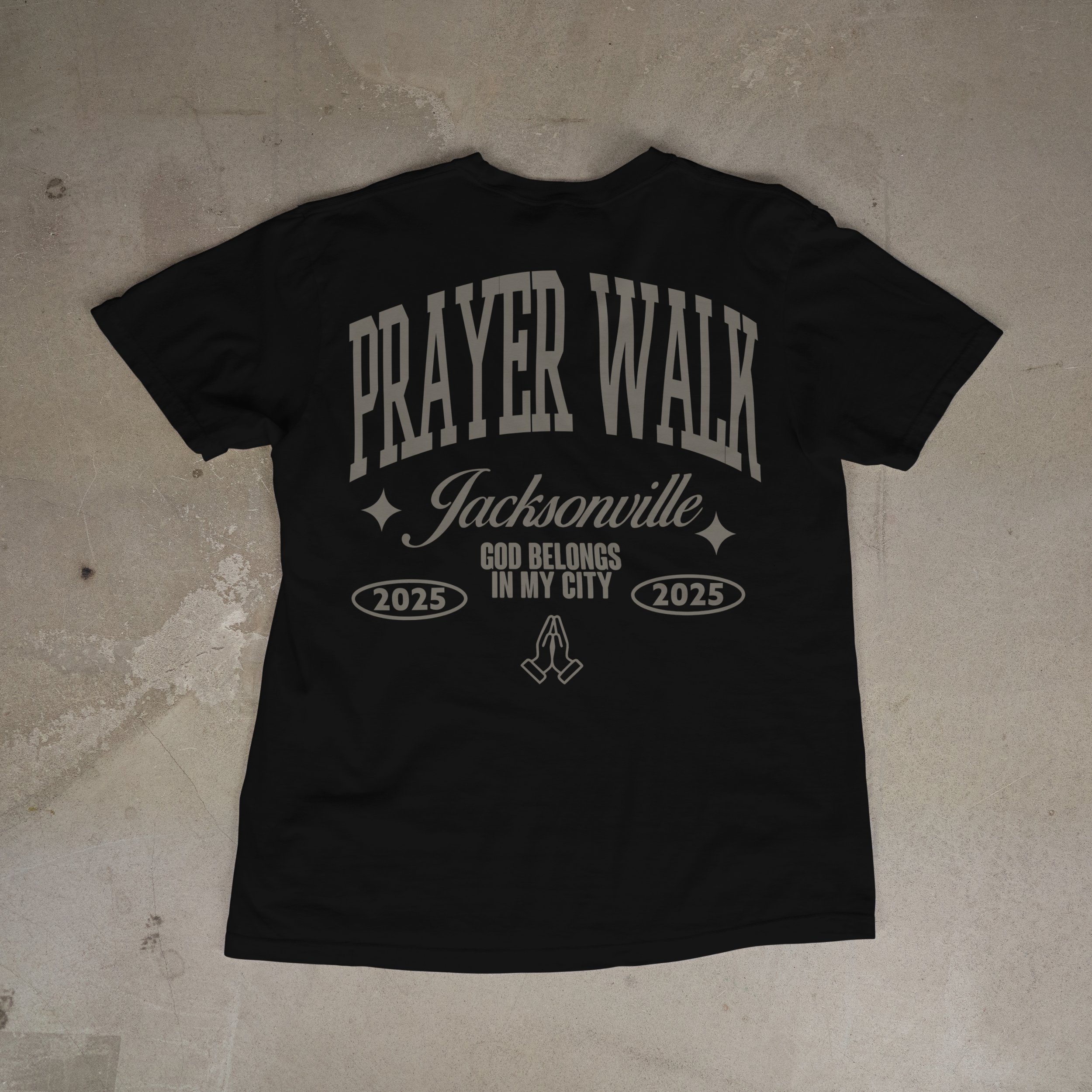 Back GBIMC 25 T-Shirt Mockup 1.jpg