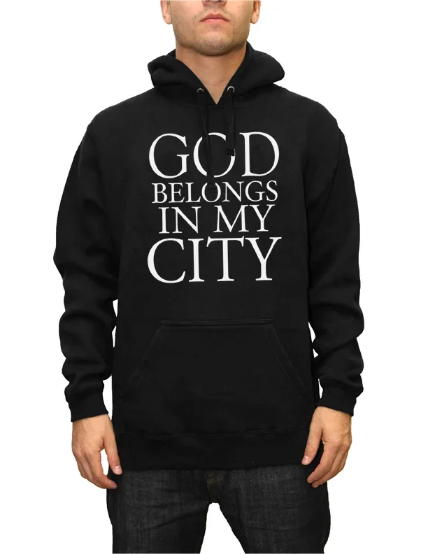 black_hoodie_GBIMC.webp