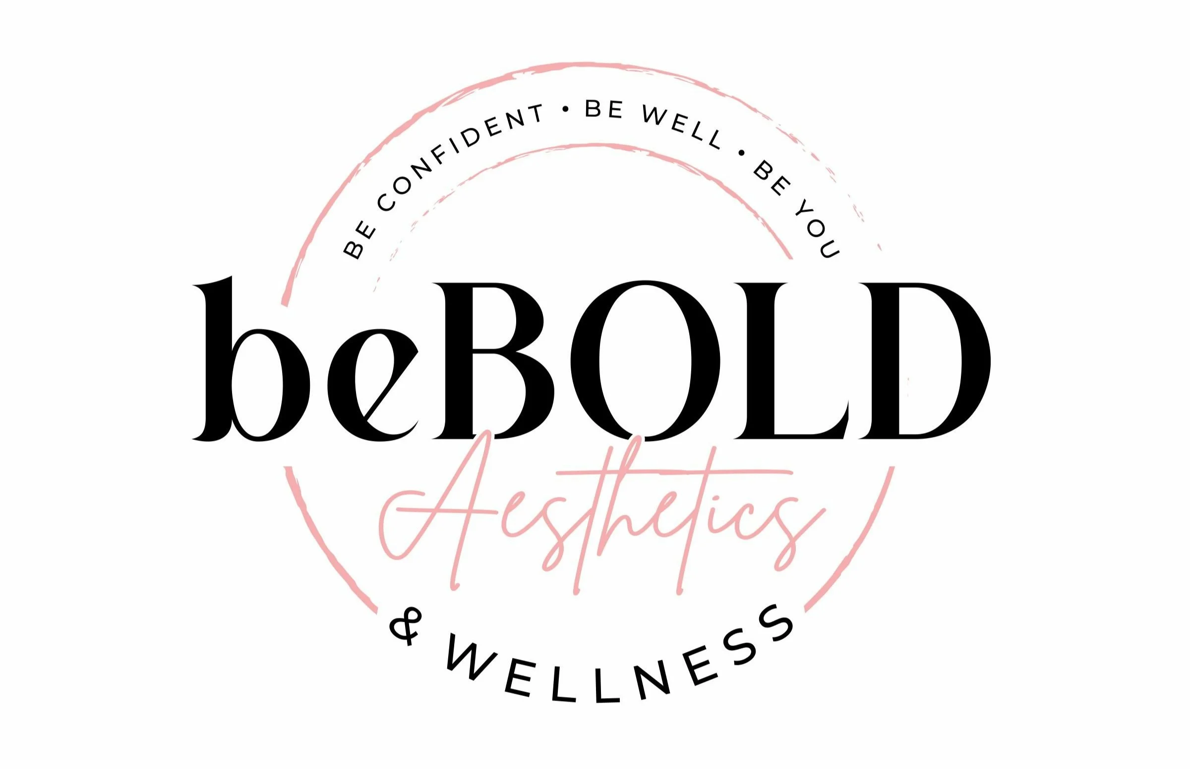 b12 injections lakewood B12 Injections in Lakewood | Energy, Focus & Wellness