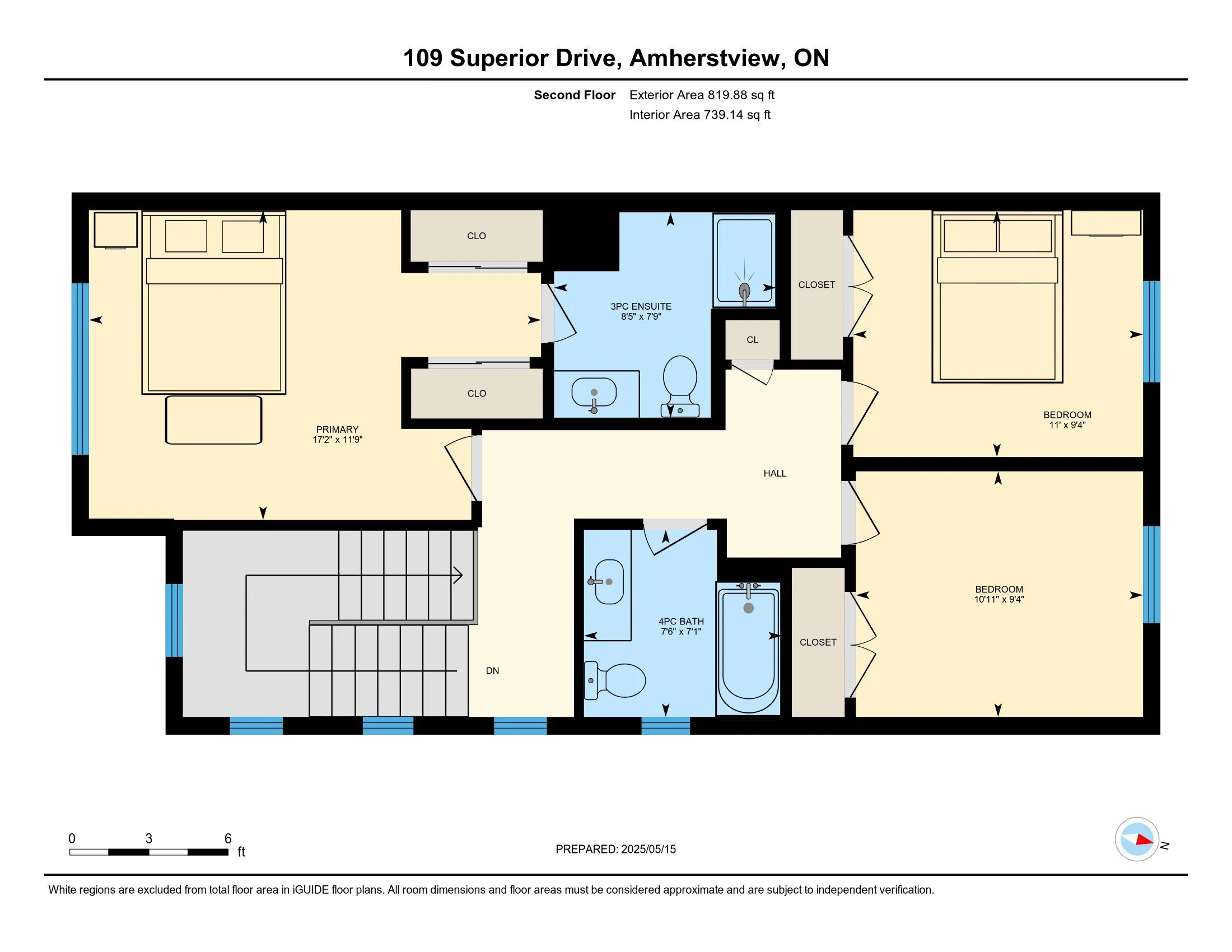 901-floor_imperial_en_2.jpg