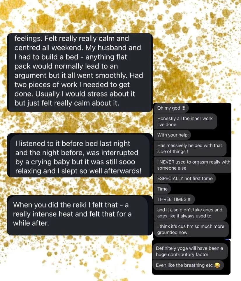 WhatsApp Image 2025-05-30 at 13.55.40 (2).jpeg