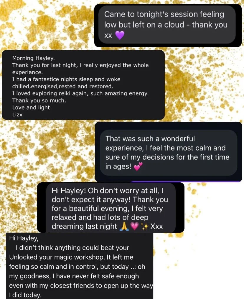 WhatsApp Image 2025-05-30 at 13.55.40 (1).jpeg