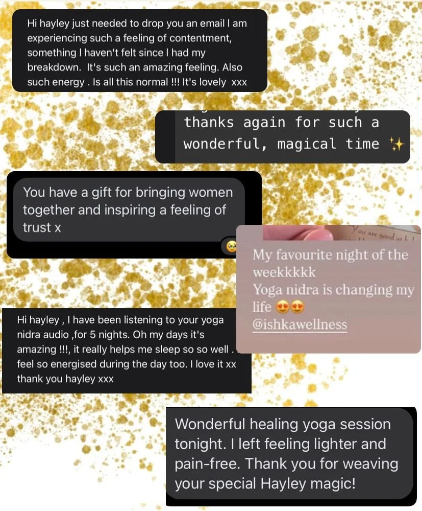 WhatsApp Image 2025-05-30 at 13.55.40.jpeg