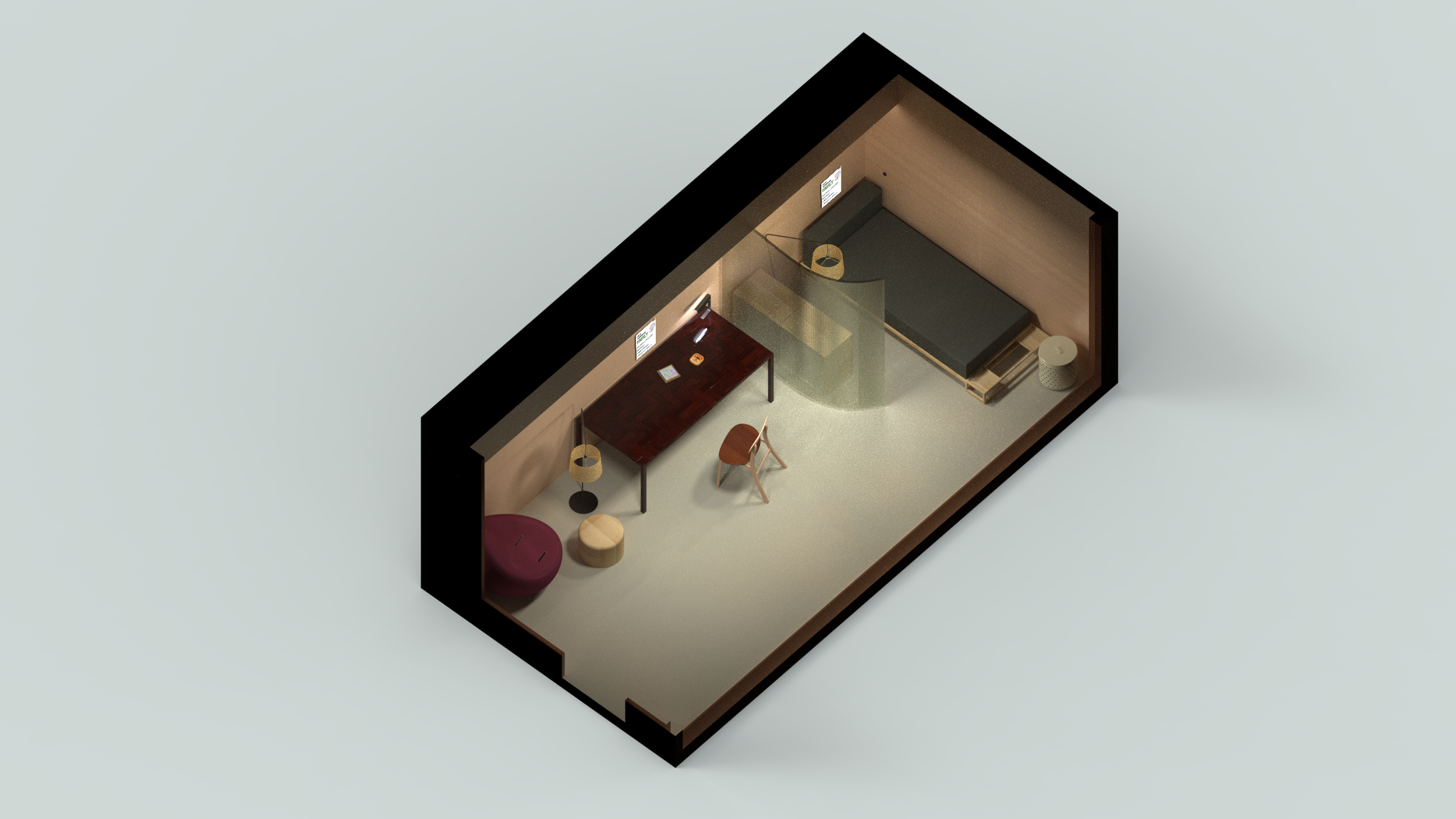 untitled.217.png