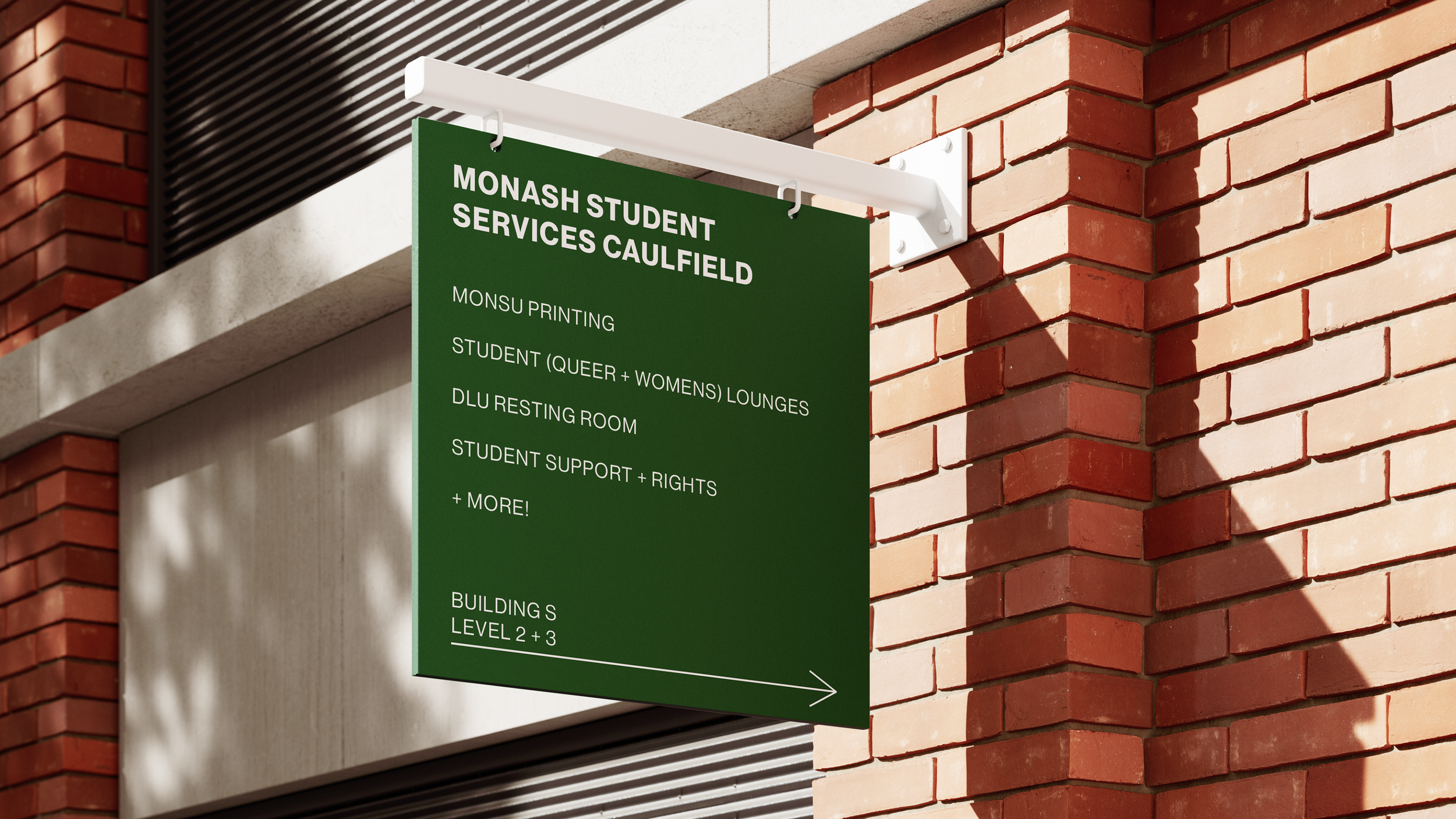 mock2.png