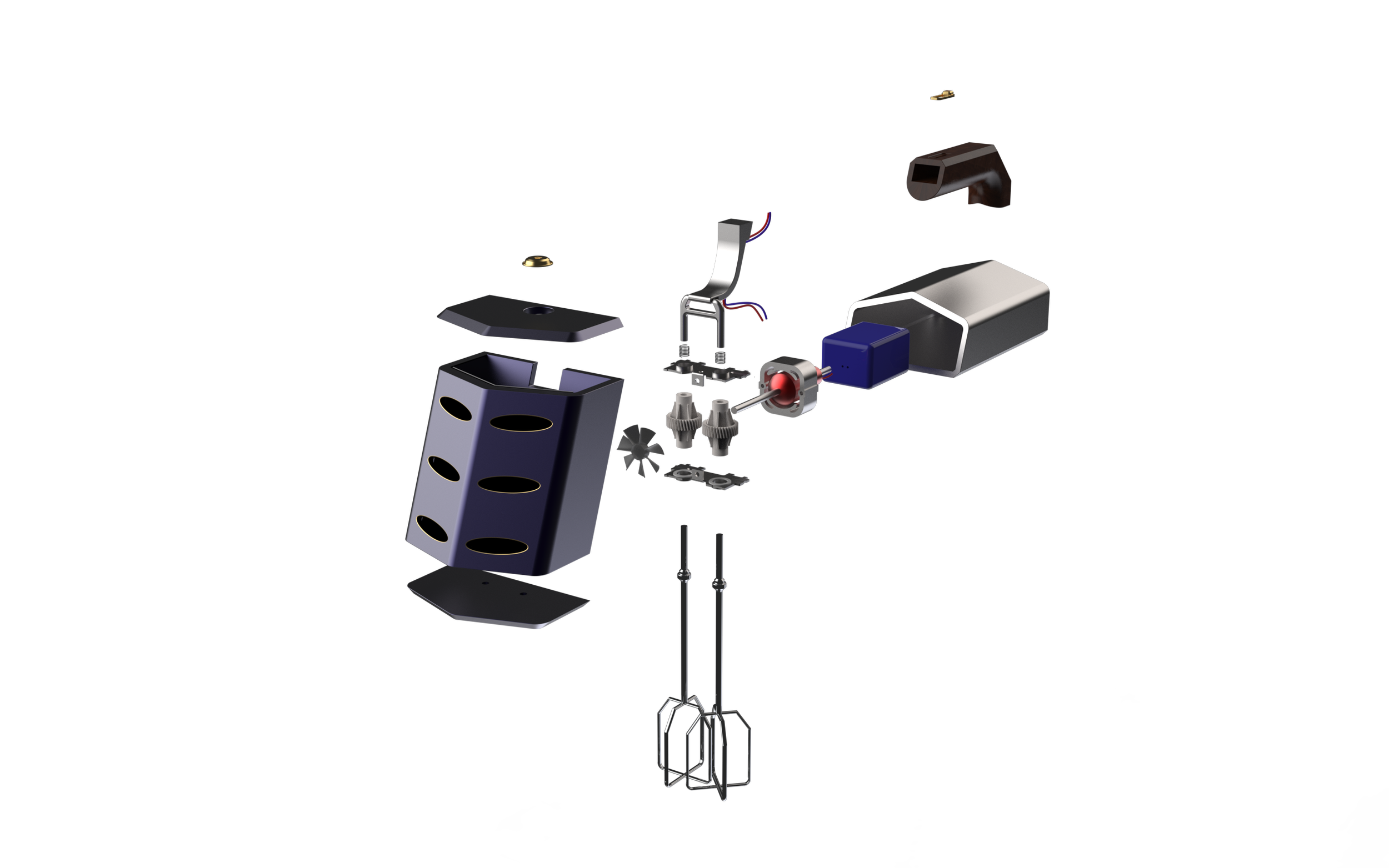 GROUP RENDER SIDE.43.png