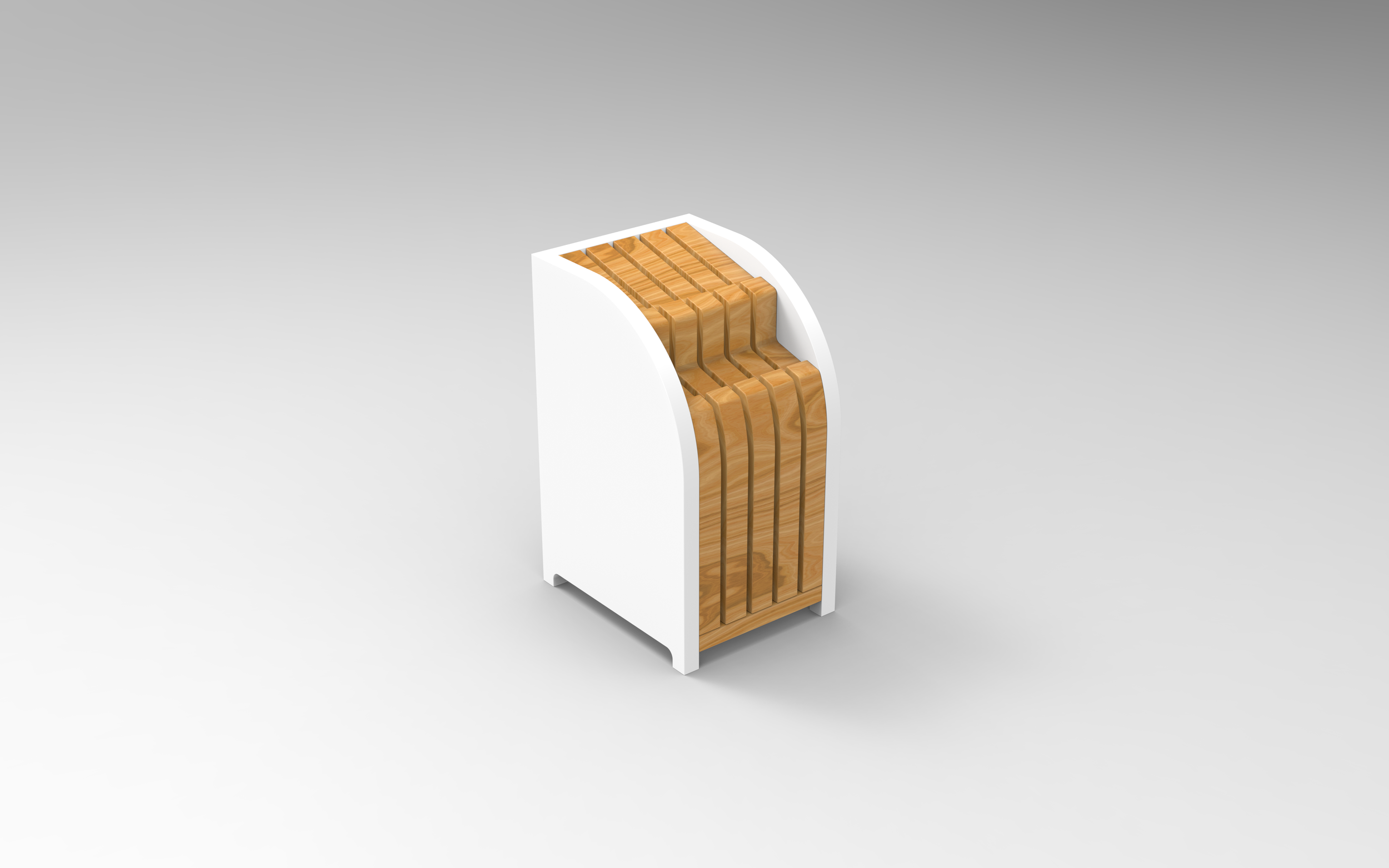 KnifeBlock.89.png