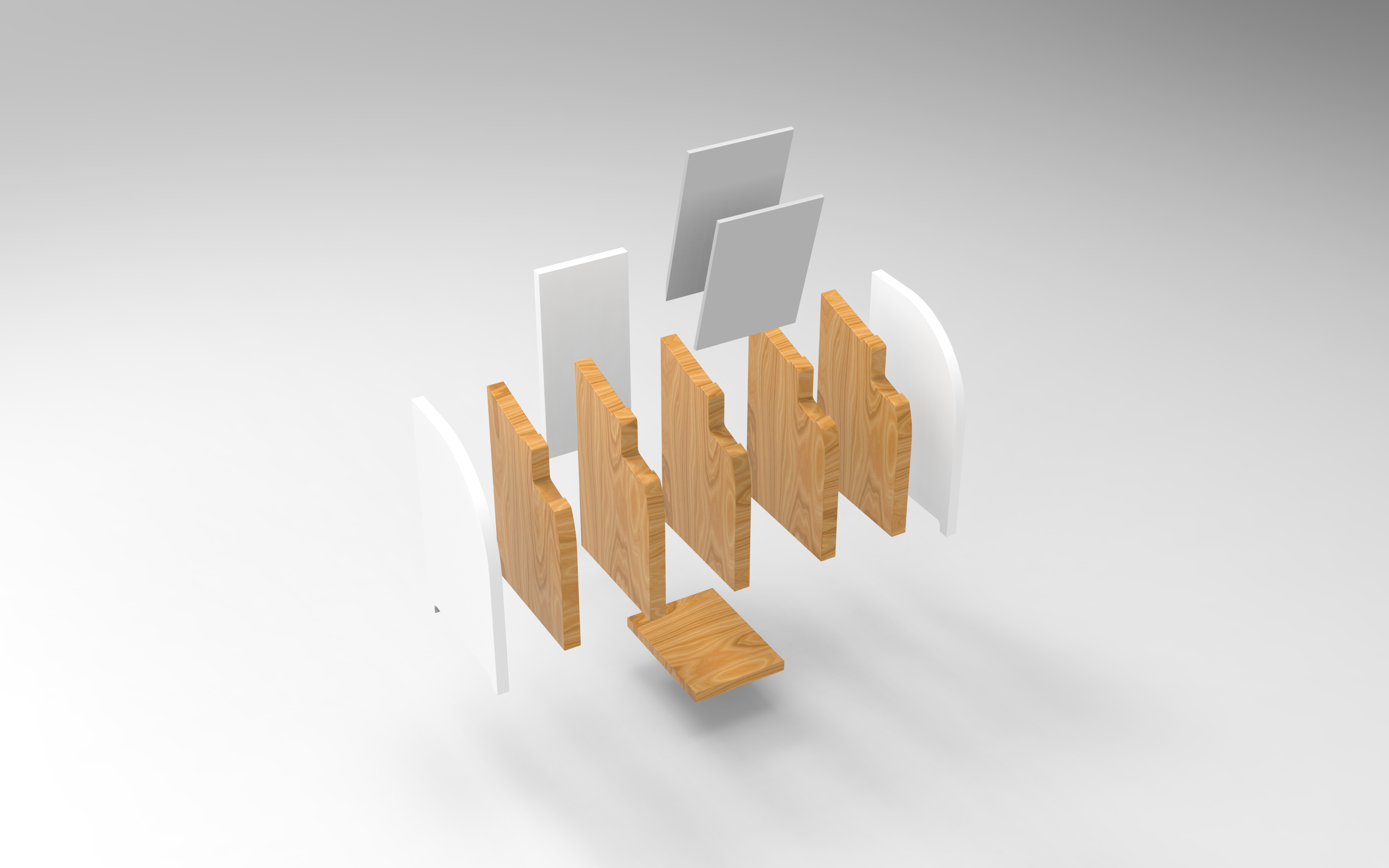 KnifeBlock.94.png
