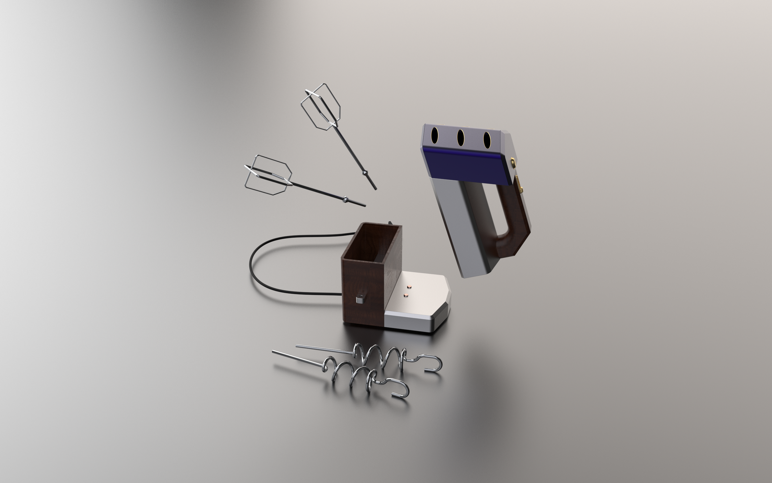 GROUP RENDER SIDE.42.png
