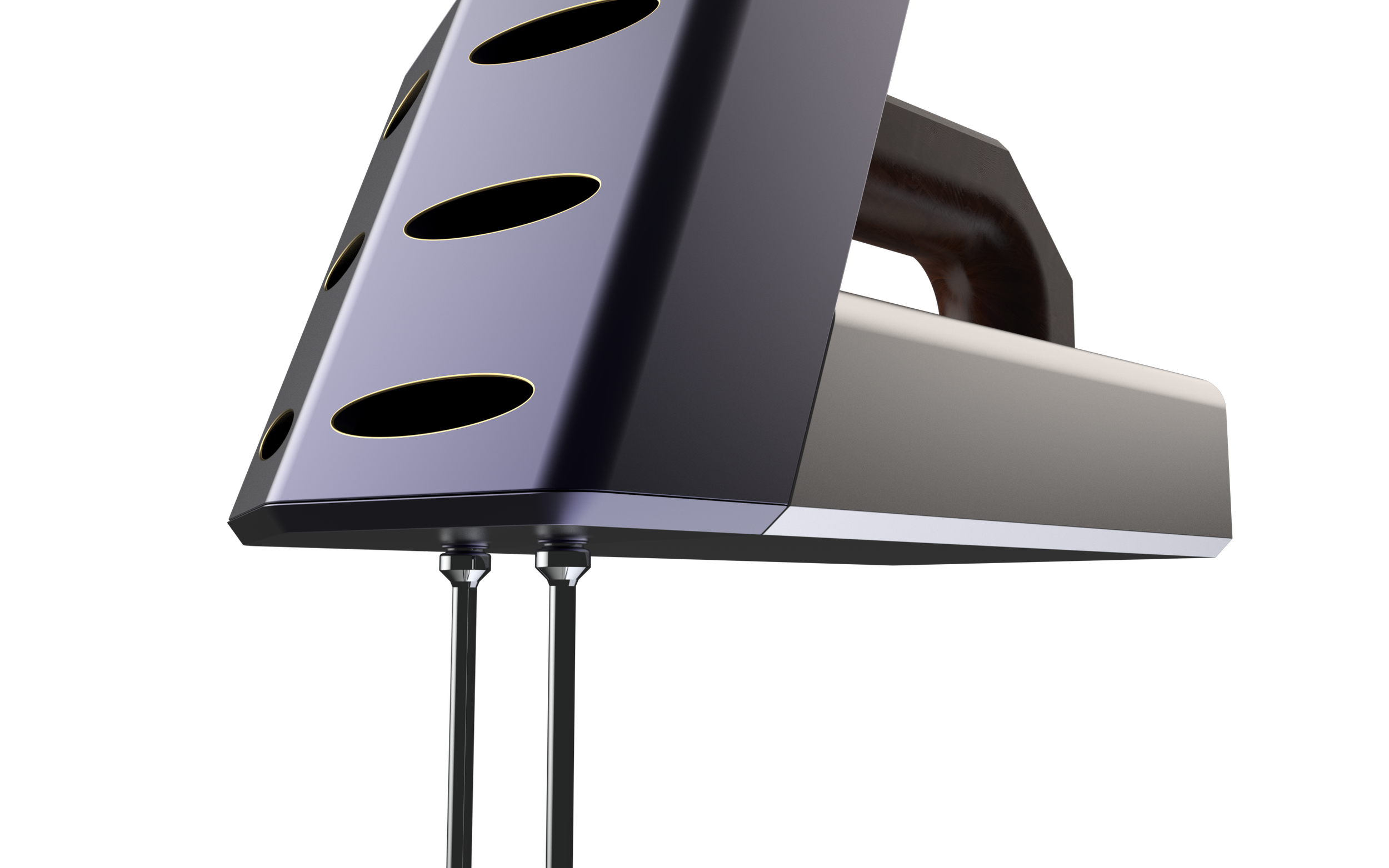 GROUP RENDER SIDE.41.png