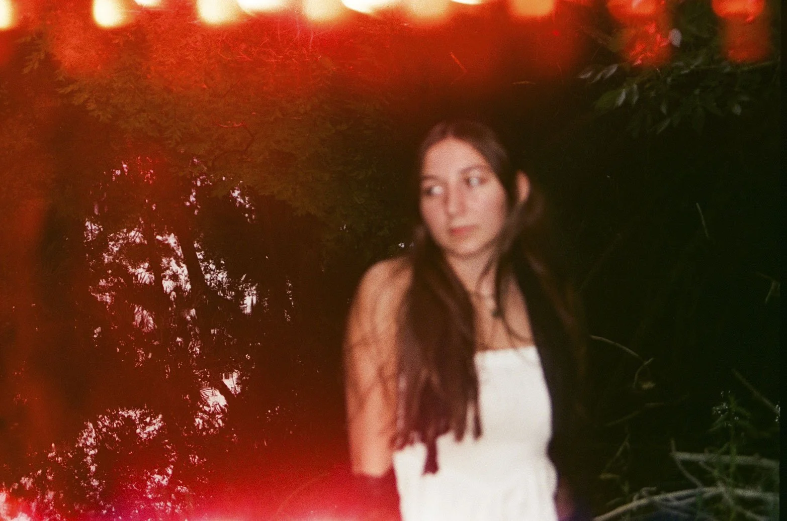 Superia-4.jpg