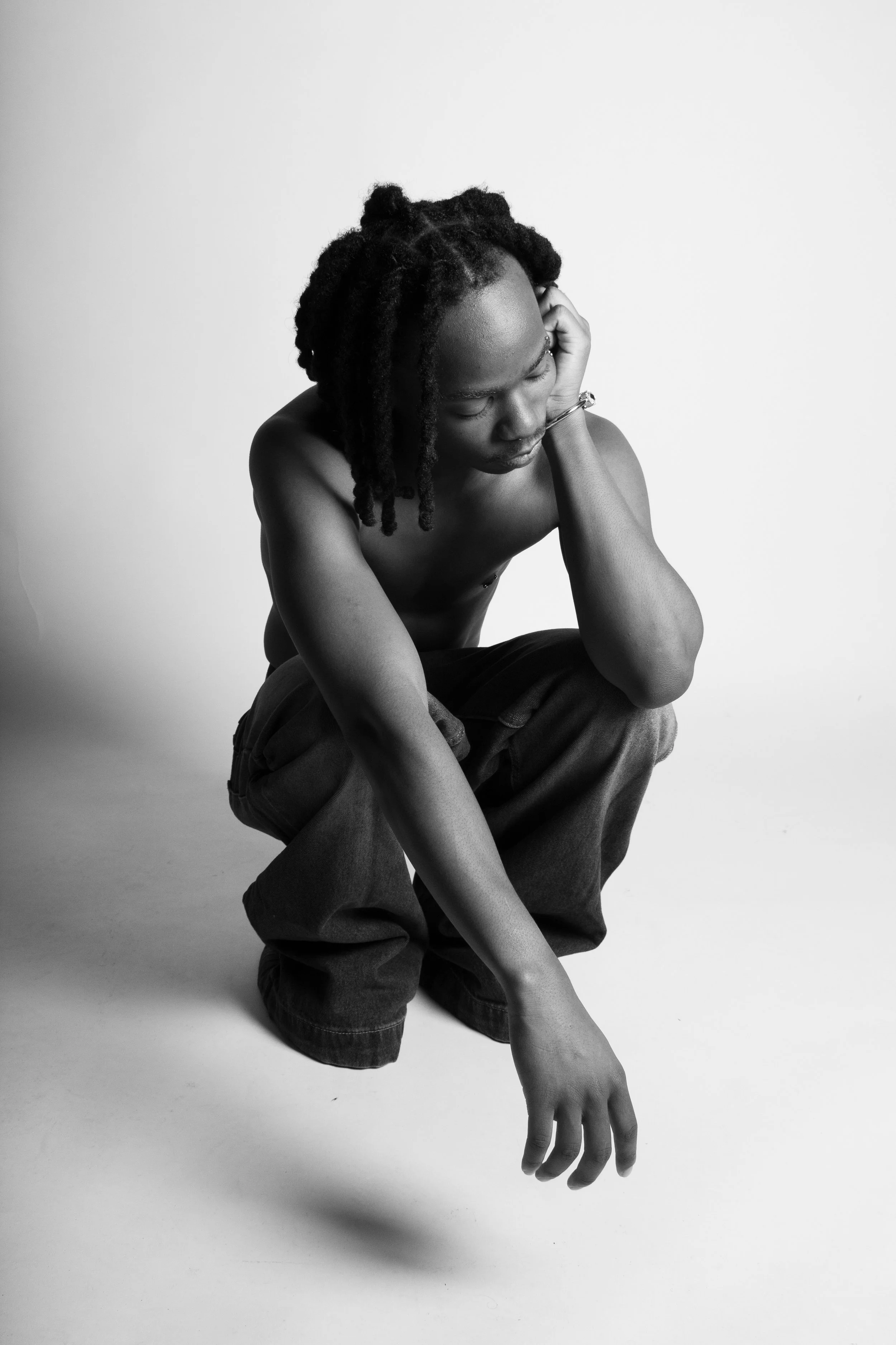 SamanthaC_Final001.jpg