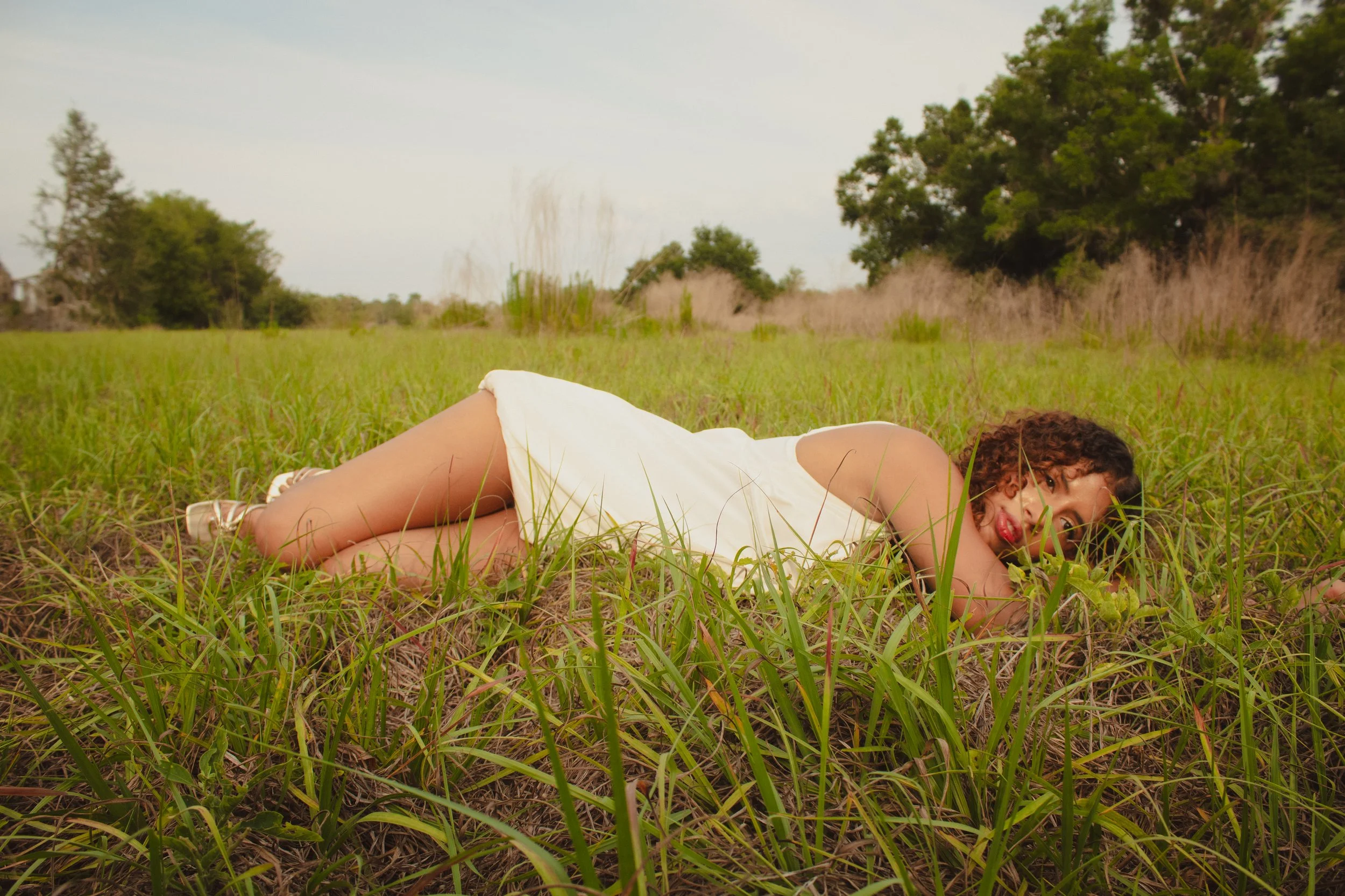 SRCphoto_mariah_gradJD029.jpg
