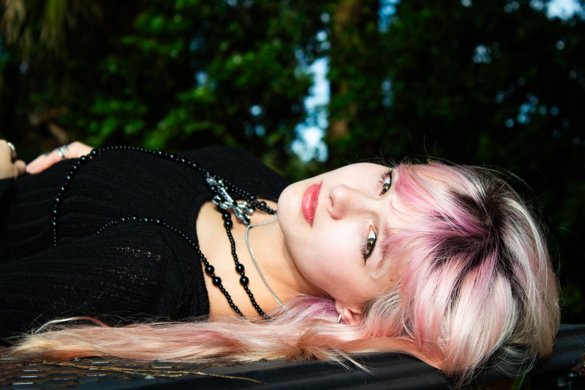 8_15picssrc-1360.jpg