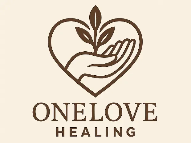 Therapeutic Massage: Relax &amp; Recharge at One Love Healing Arts