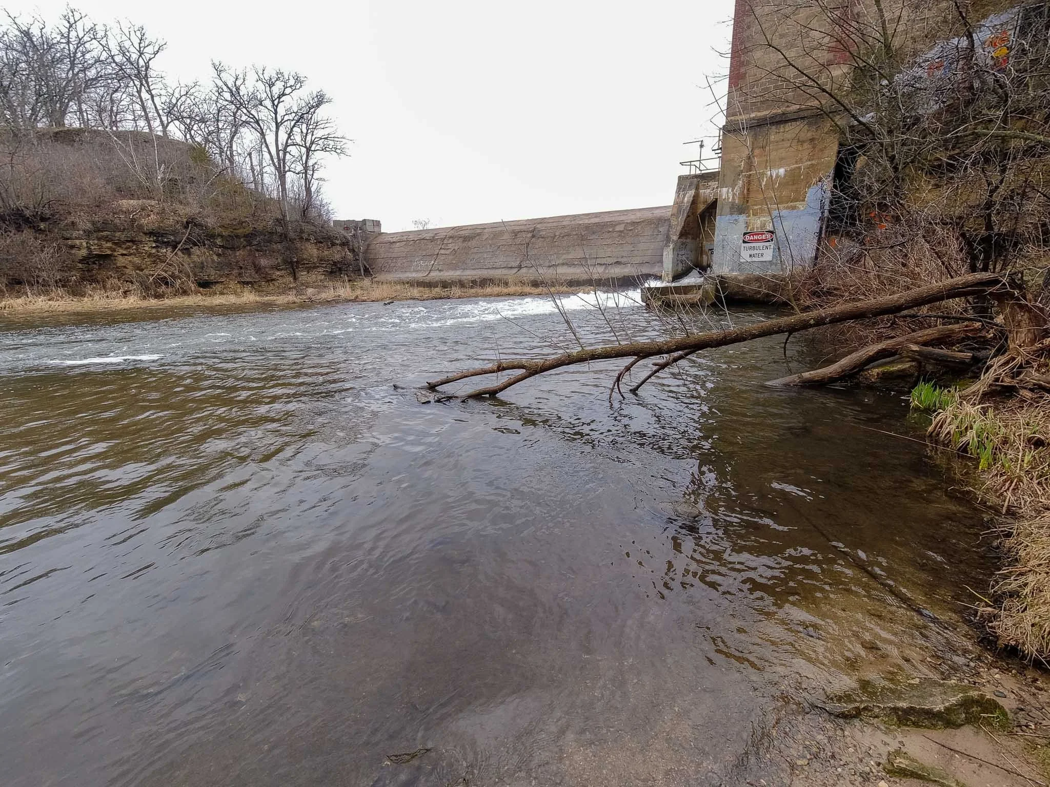 Hiking Freeman House to Kinni Trail in April-8.jpg