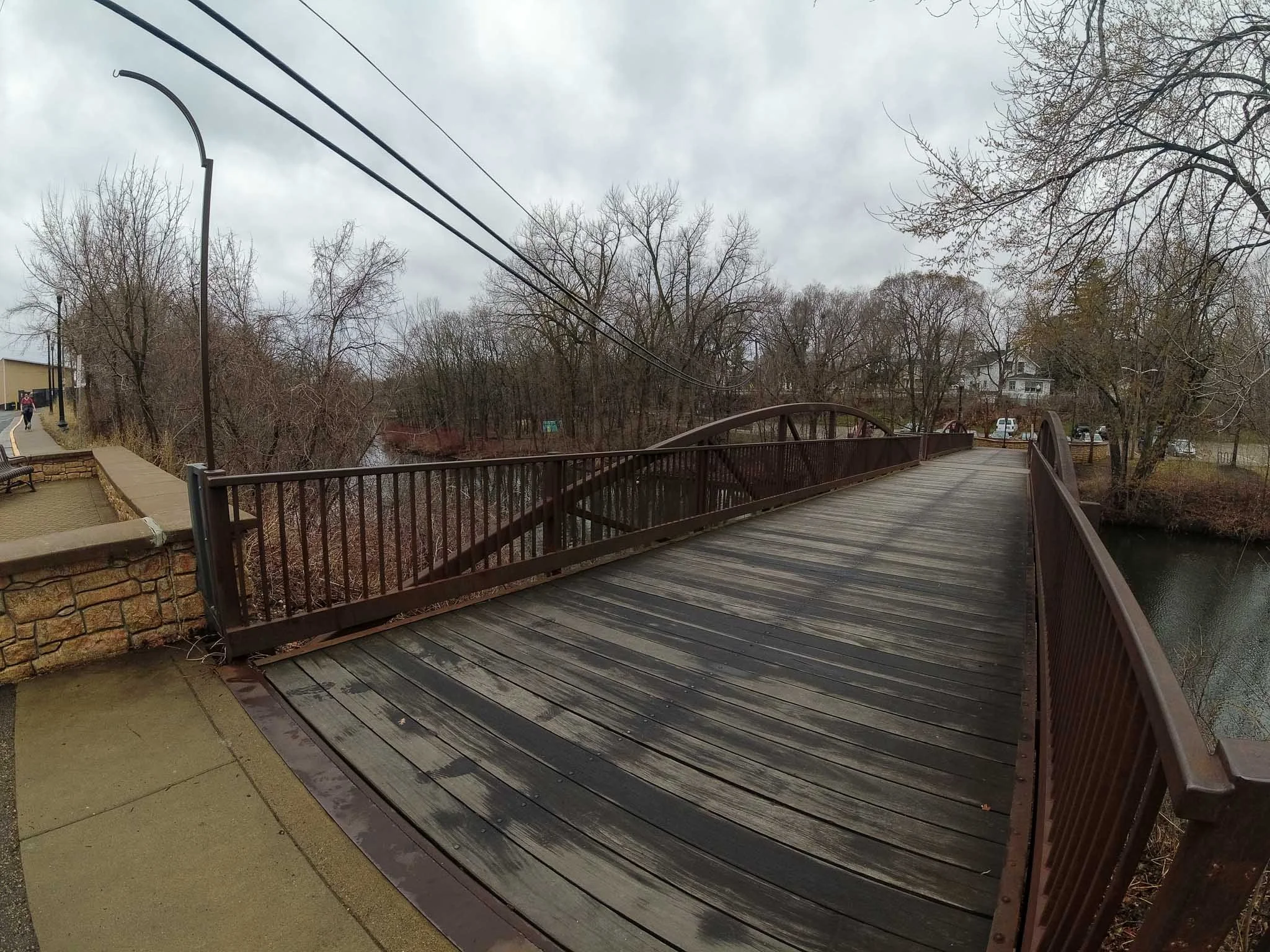 Hiking Freeman House to Kinni Trail in April-2.jpg