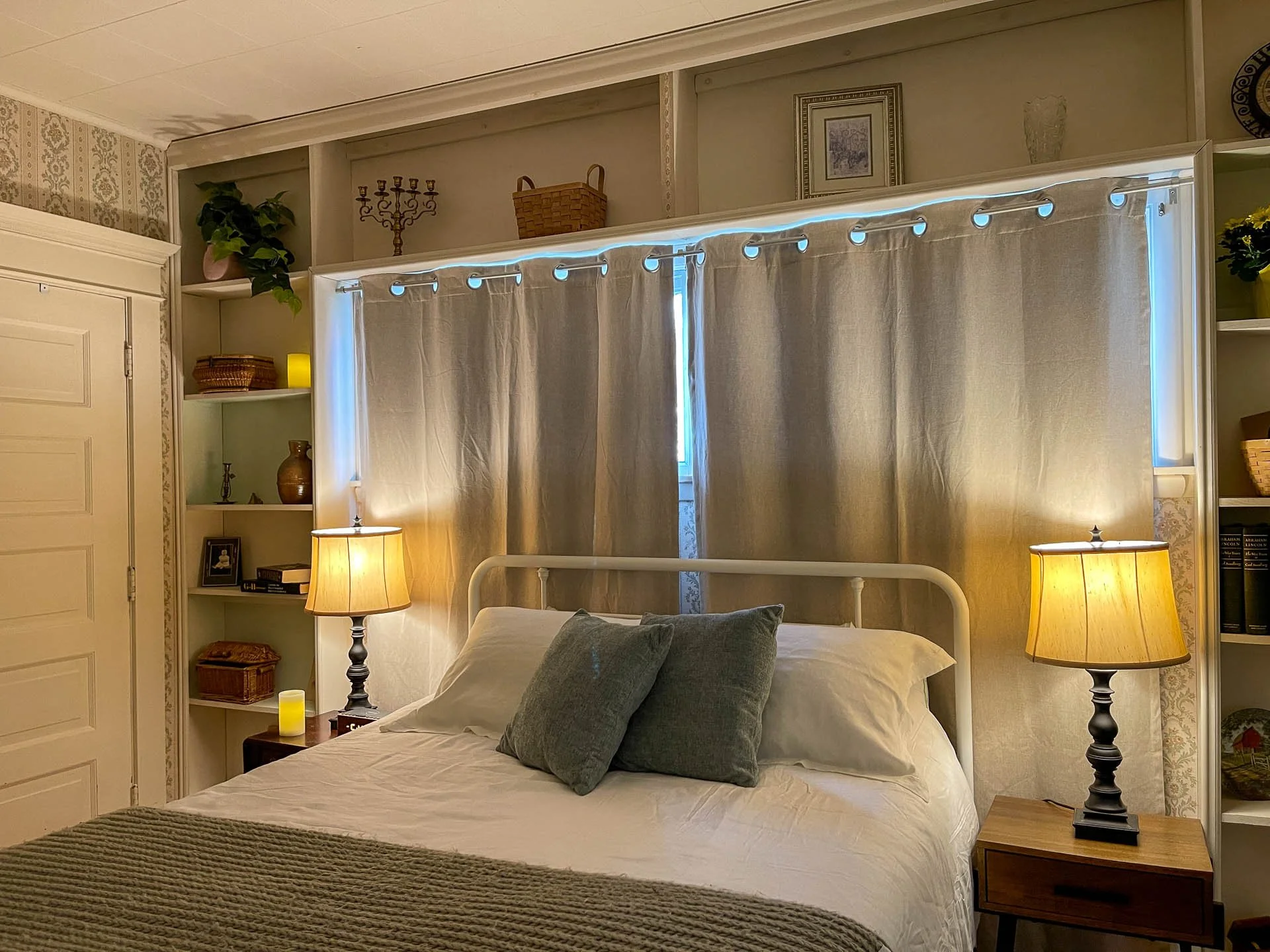 Freeman House Interior Sept 2025-29.jpg