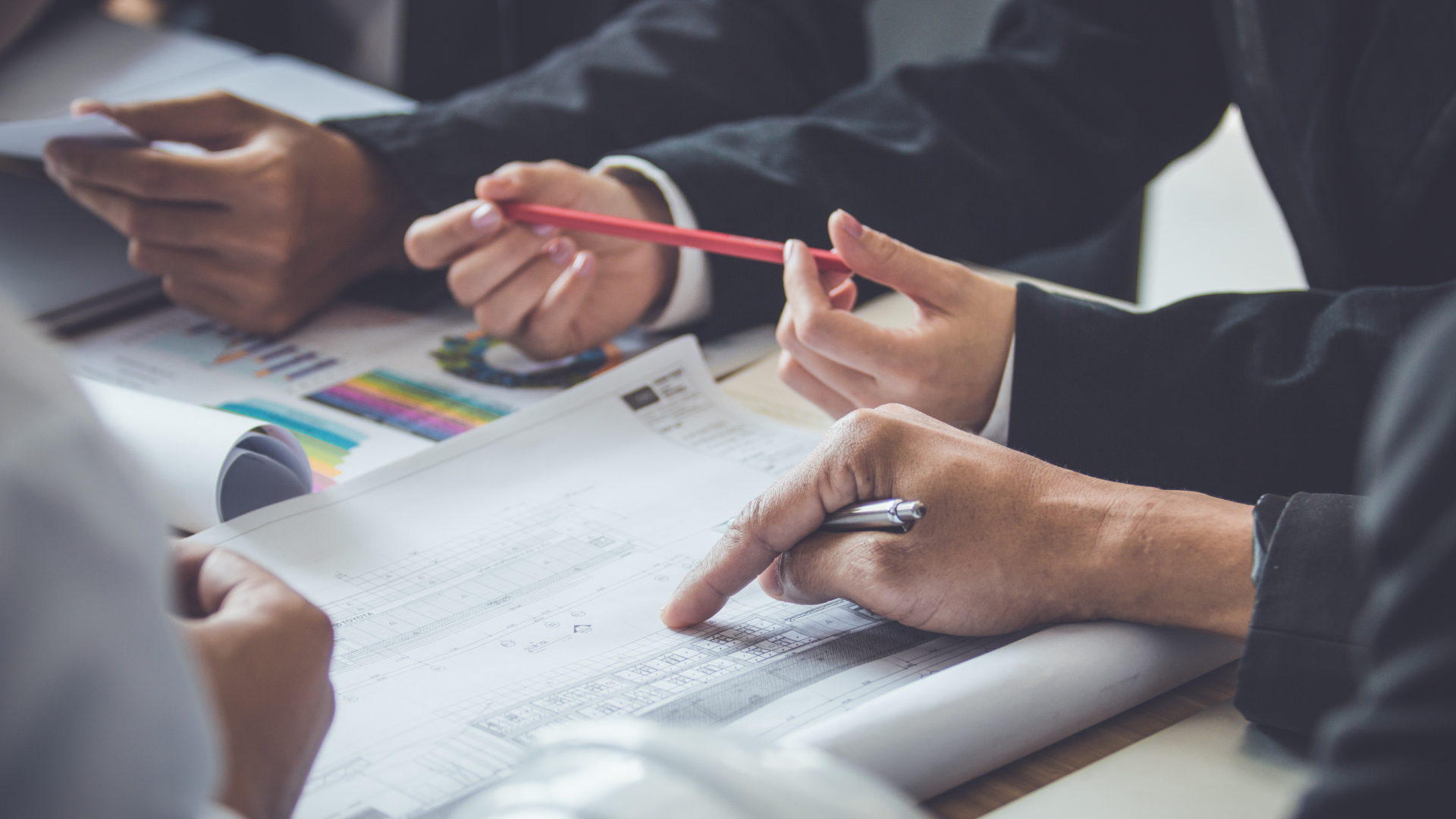 Understanding Different Retirement Strategies & Annuities Online Workshop