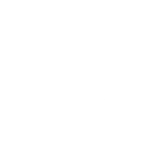 The Dovetail Method
