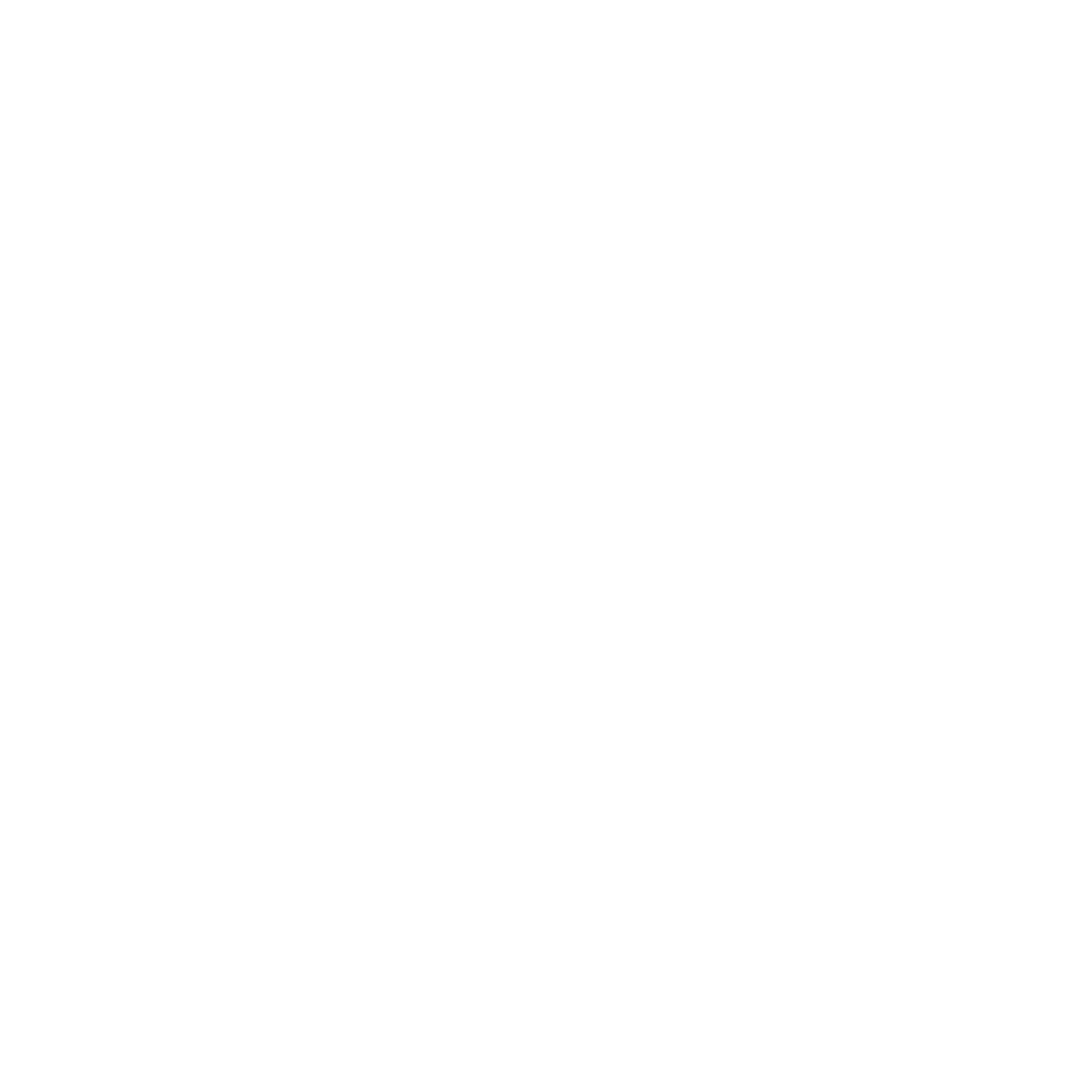 Black background with large white text reading 'truth' and smaller white text below stating 'BELIZE'. An emblem of a stylized eye with a swirl in the center is displayed above the text.