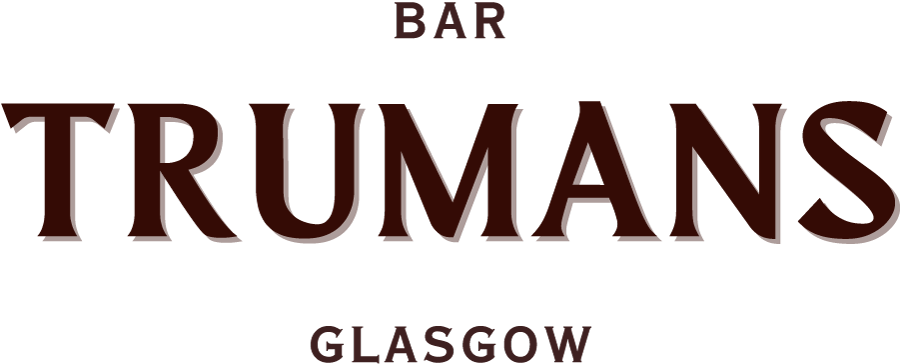 Trumans Bar