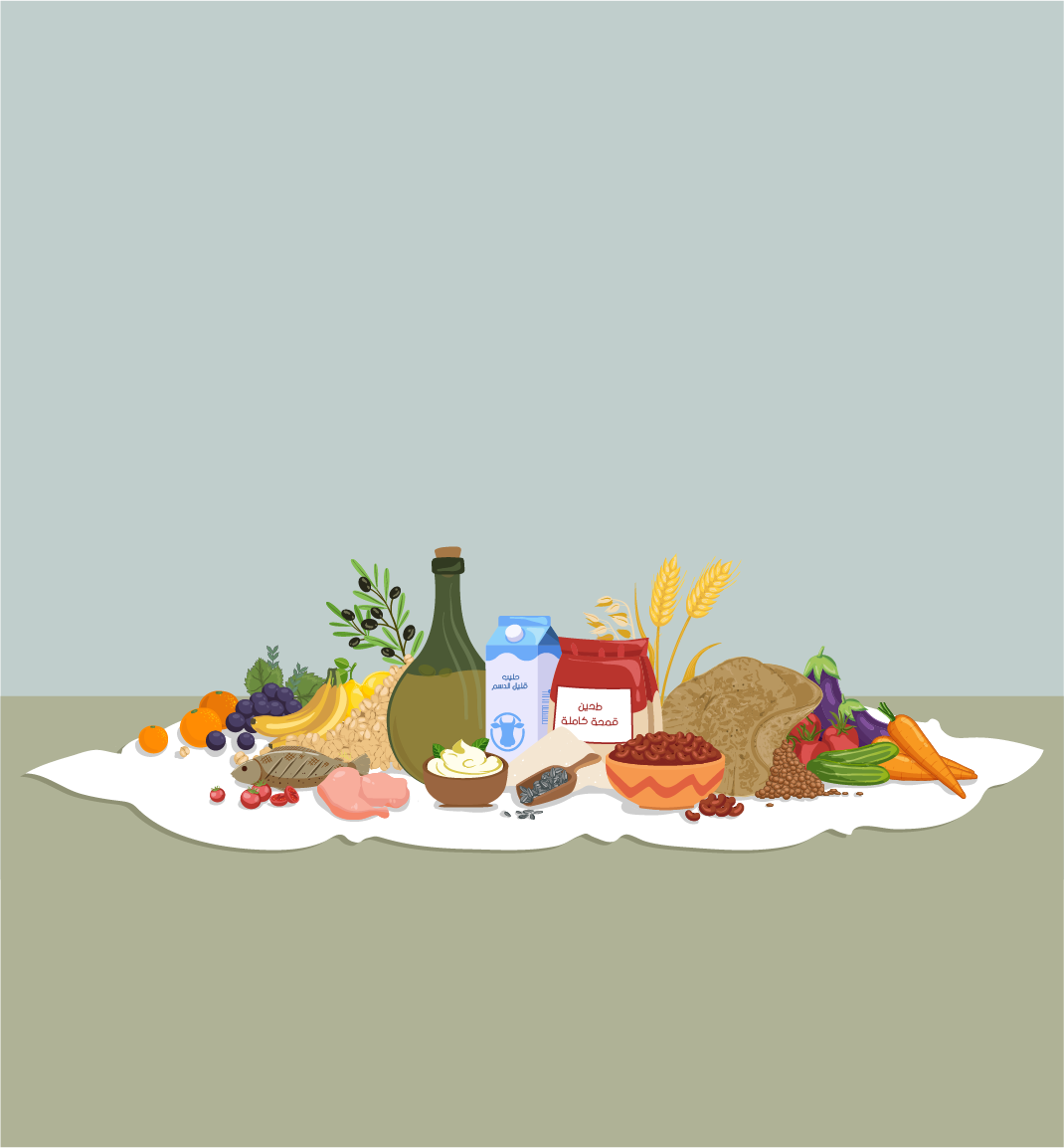 Scene 3 (ingredients).png