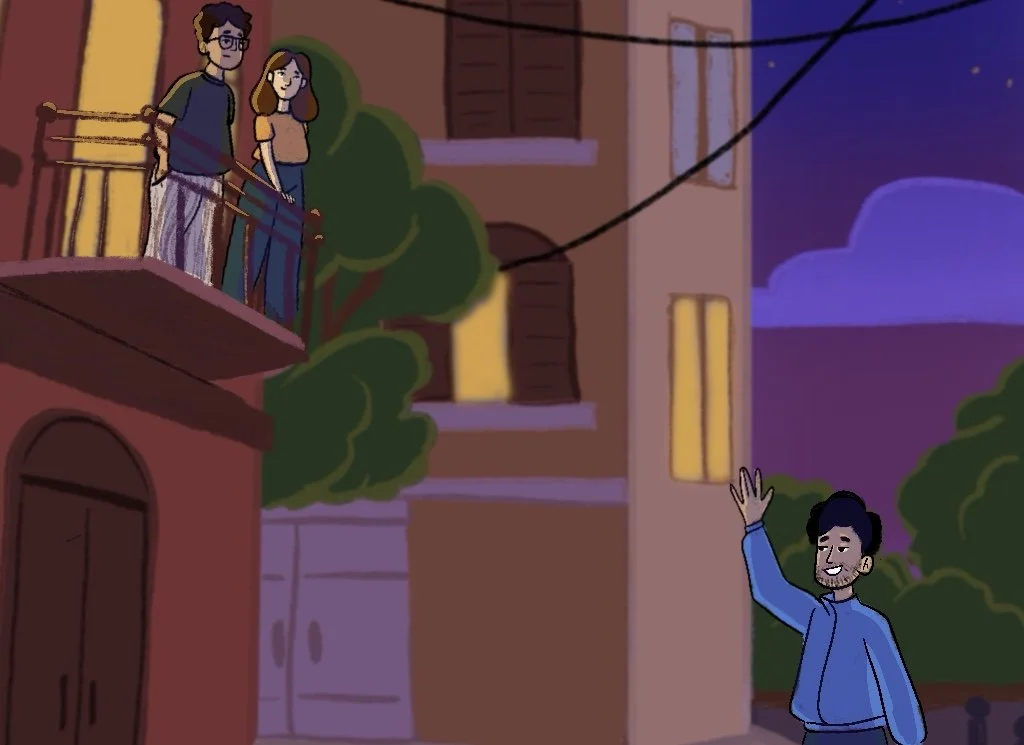 Scene_11.jpg
