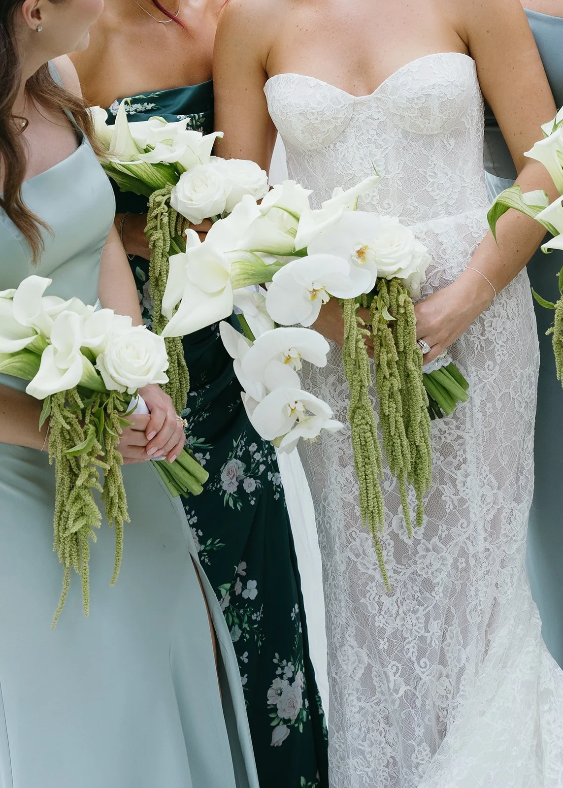 A&Kwedding-saraclaudiaphoto1057.jpg