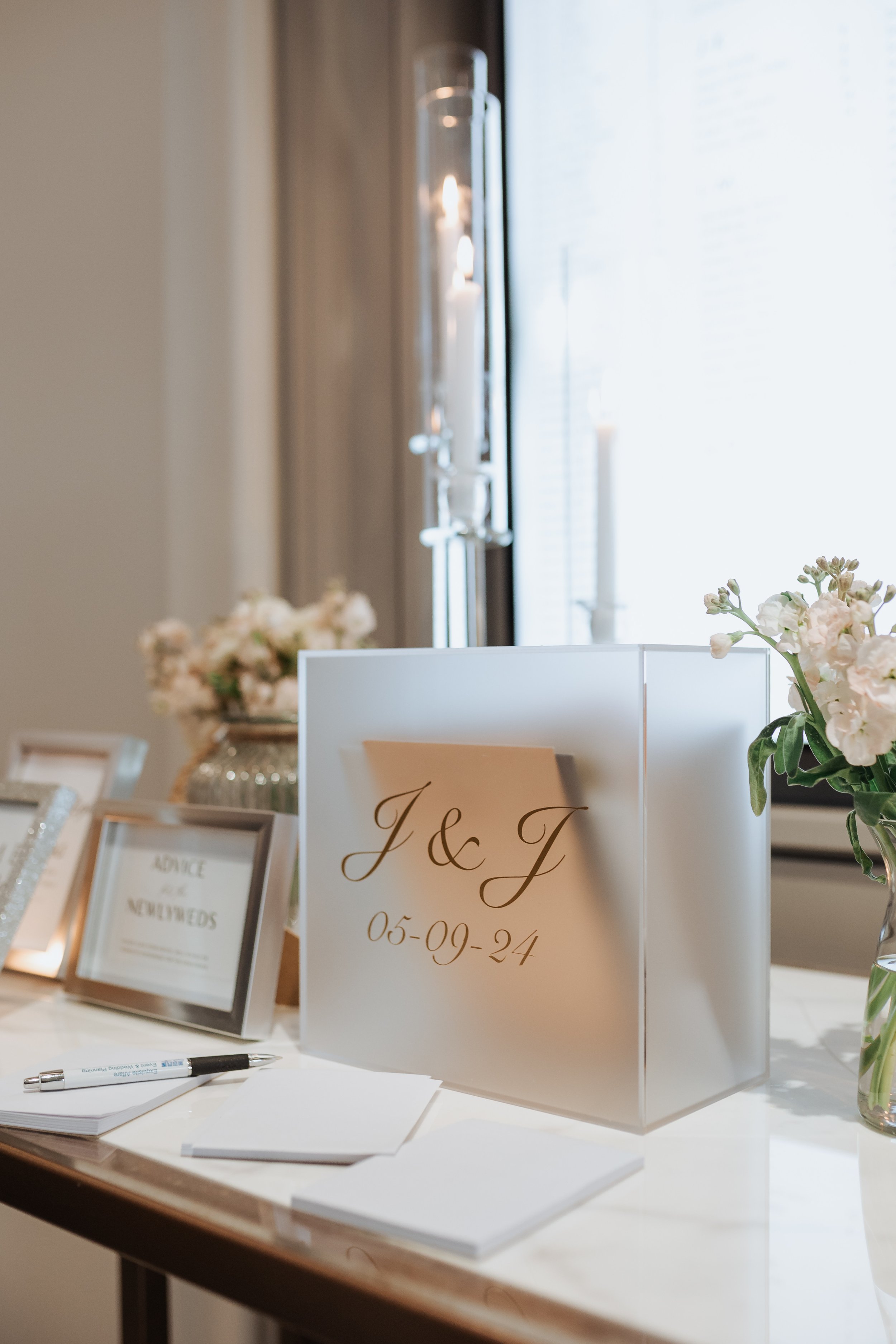 Janice&Justin-Reception-58.jpg