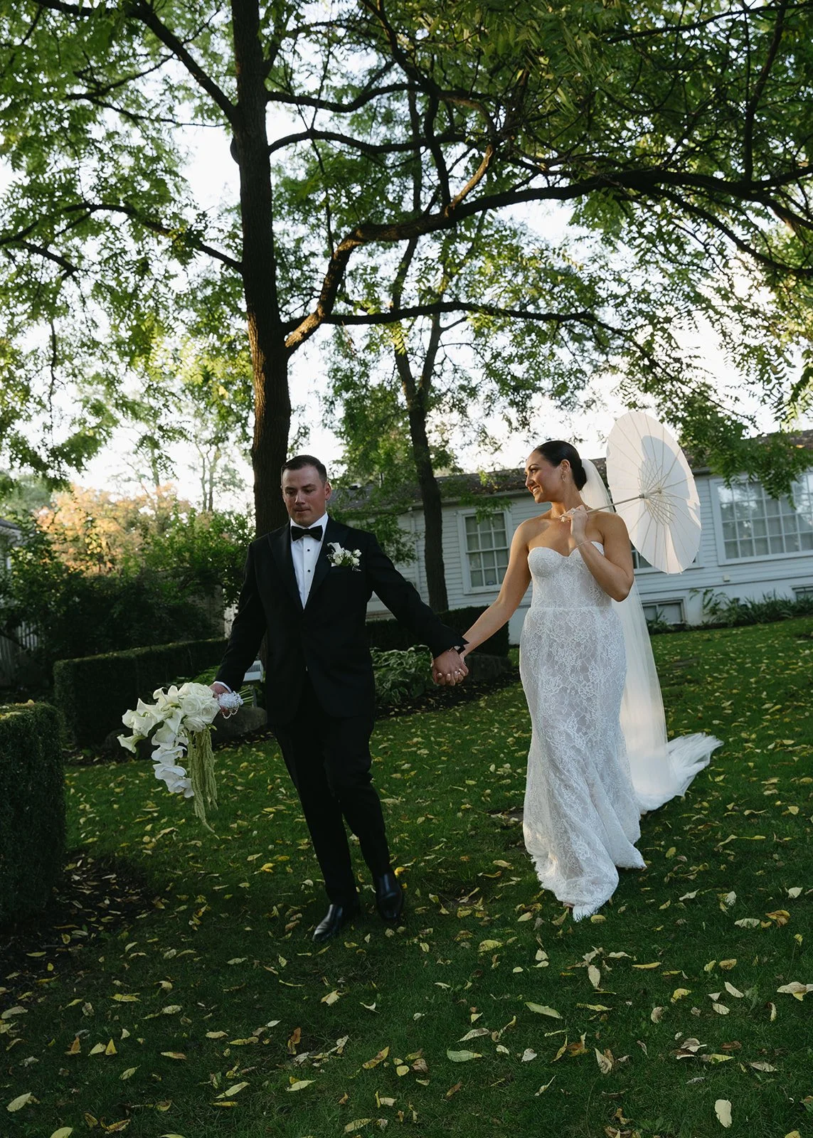 A&Kwedding-saraclaudiaphoto1675.jpg