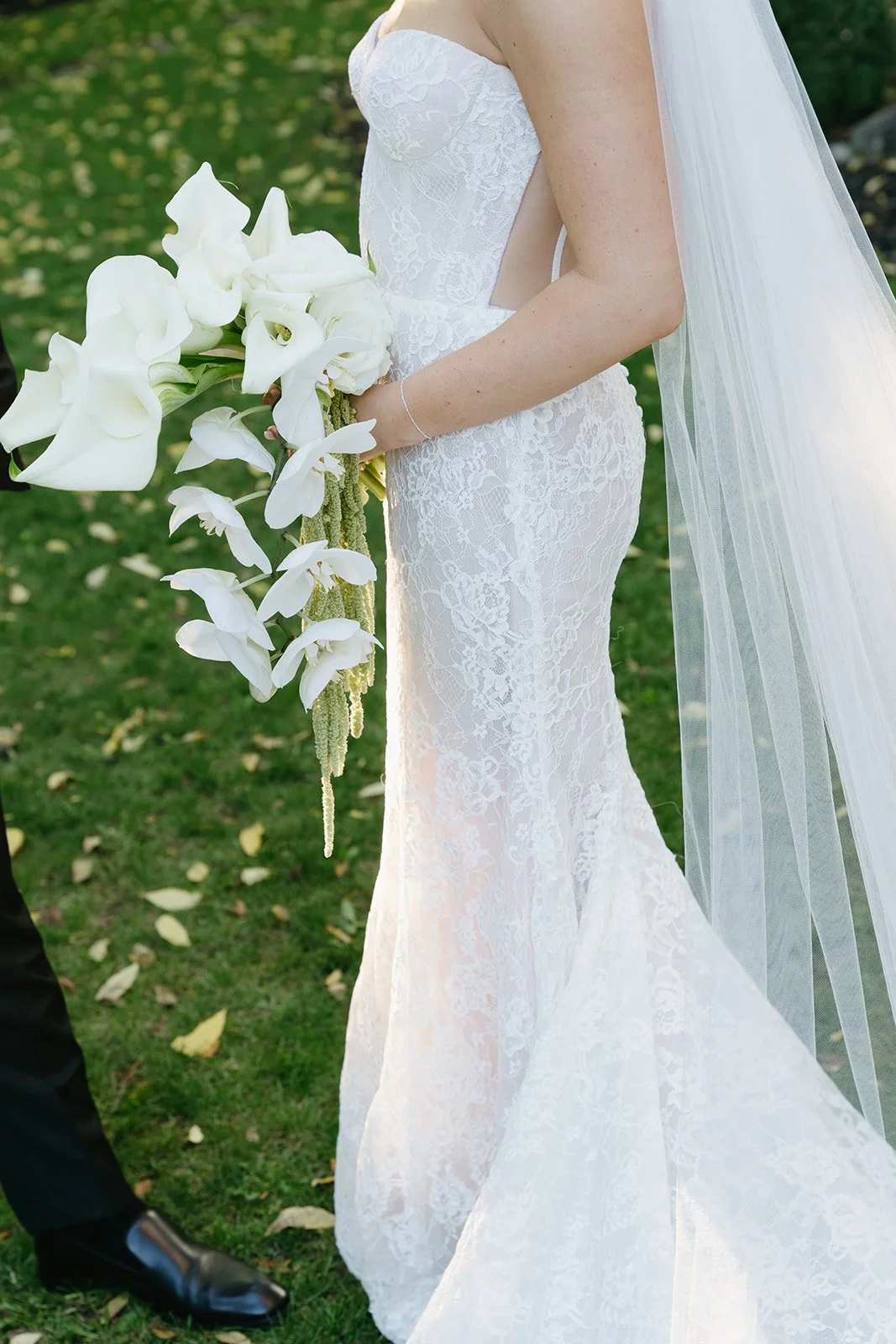 A&Kwedding-saraclaudiaphoto1637.jpg
