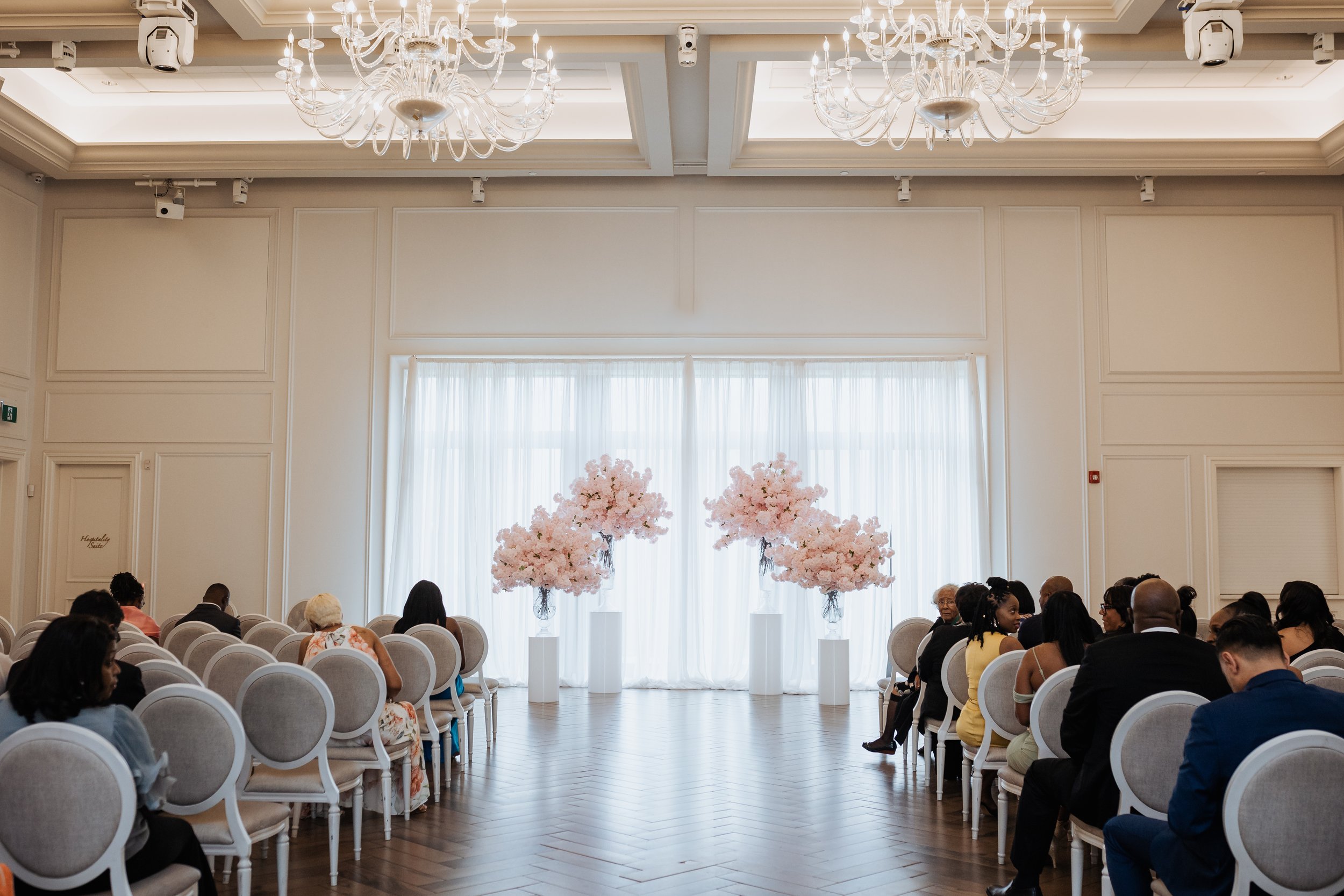 Janice&Justin-Ceremony-5.jpg