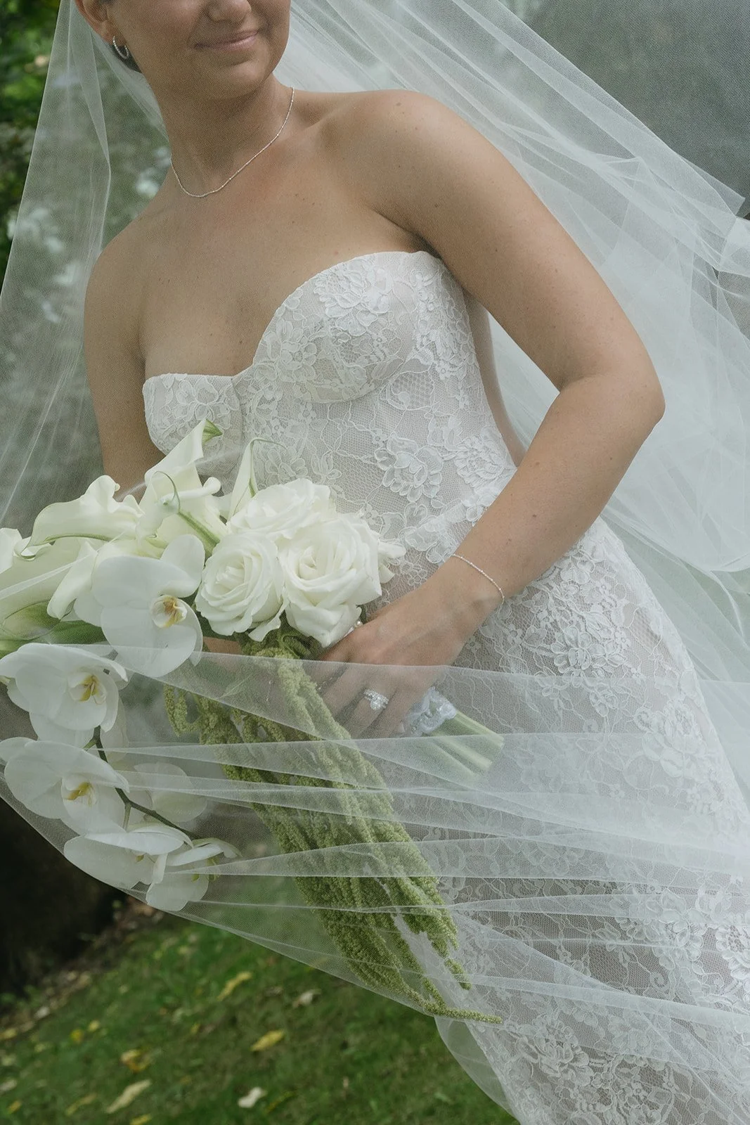 A&Kwedding-saraclaudiaphoto925.jpg