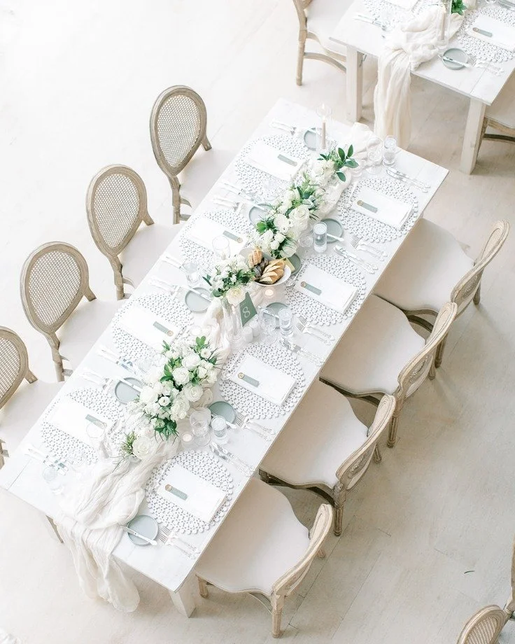 Floralscape for K &amp; R's Wedding.

#TorontoWeddings&nbsp;#LuxuryWeddingsToronto&nbsp;#HighEndWeddings&nbsp;#TorontoBrides
#TorontoEventPlanners&nbsp;#LuxuryWeddingPlanning&nbsp;#TorontoWeddingExperts
#ExclusiveWeddings&nbsp;#TorontoEliteWeddings&n