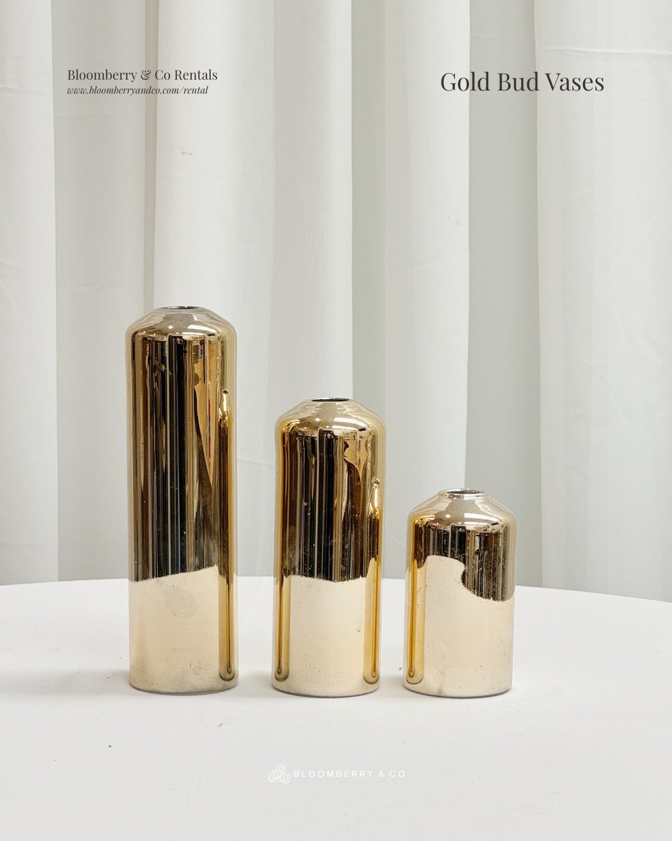 Statement pieces only.
Our curated rental collection transforms venues into experiences.

Inquire through the link in bio.

#WeddingRentalsToronto #EventDesignCanada #LuxuryWeddingInspo #WeddingStyling #ElegantBride