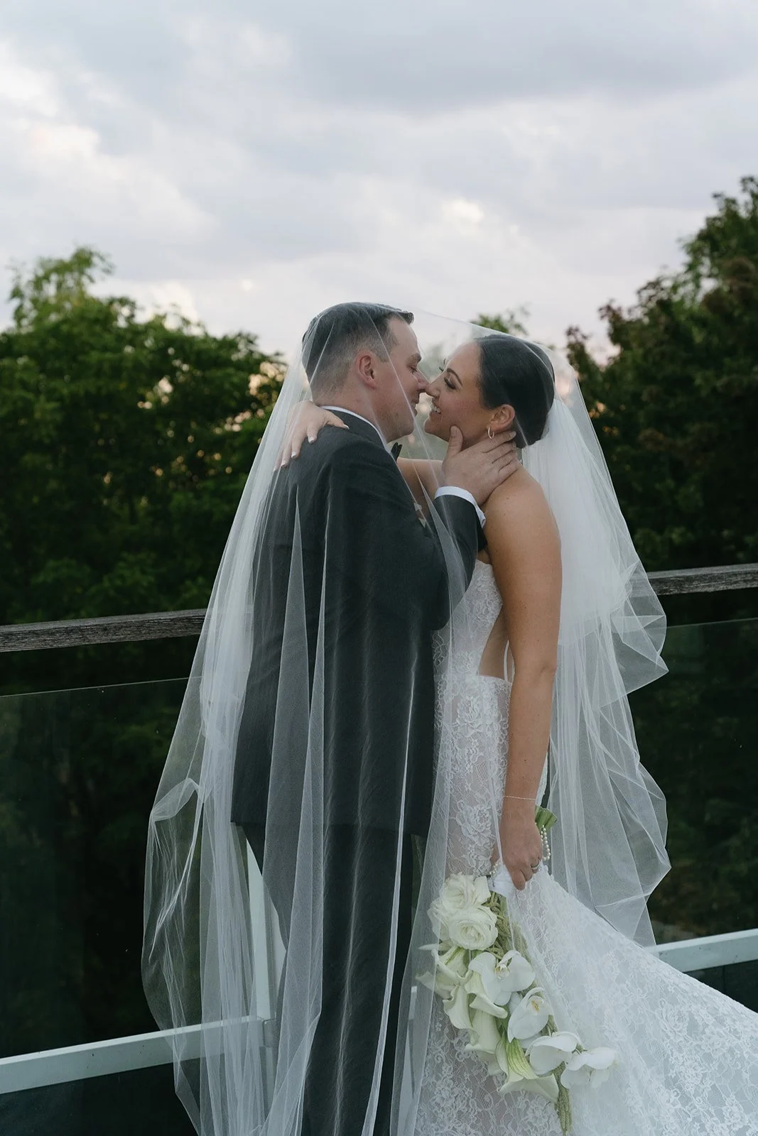 A&Kwedding-saraclaudiaphoto1869.jpg