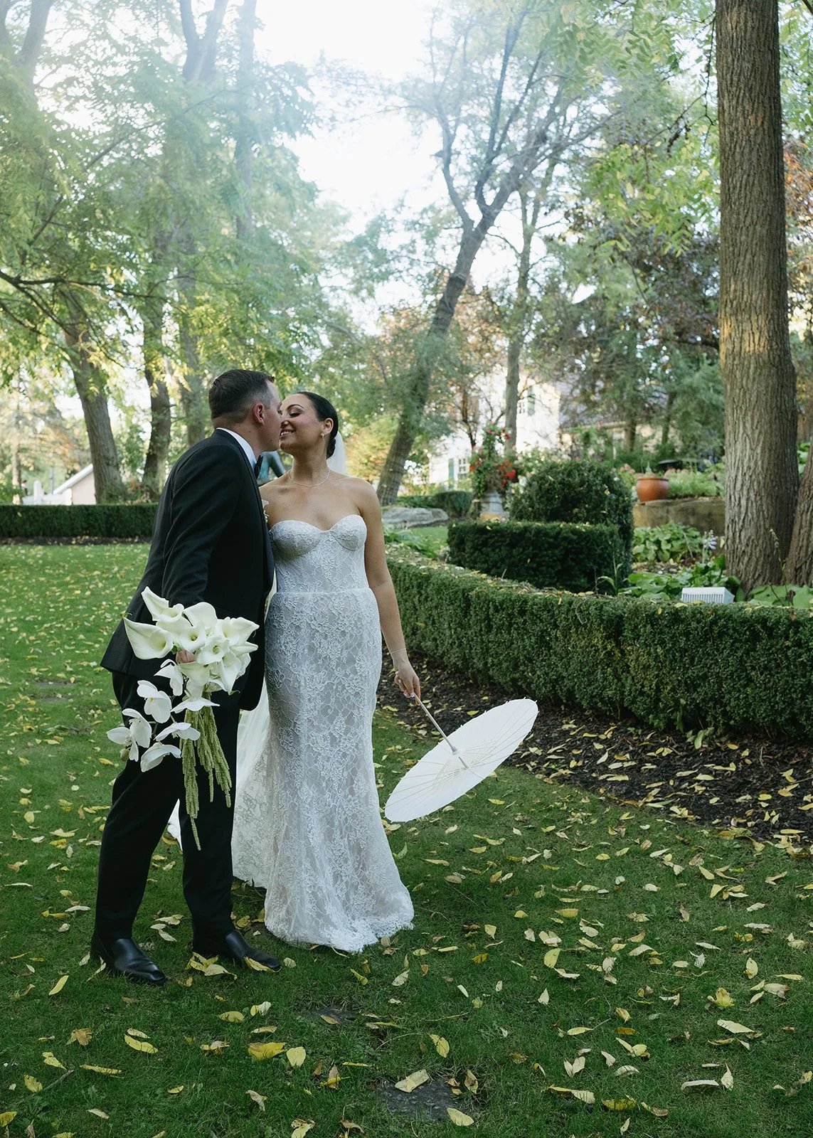 A&Kwedding-saraclaudiaphoto1694.jpg