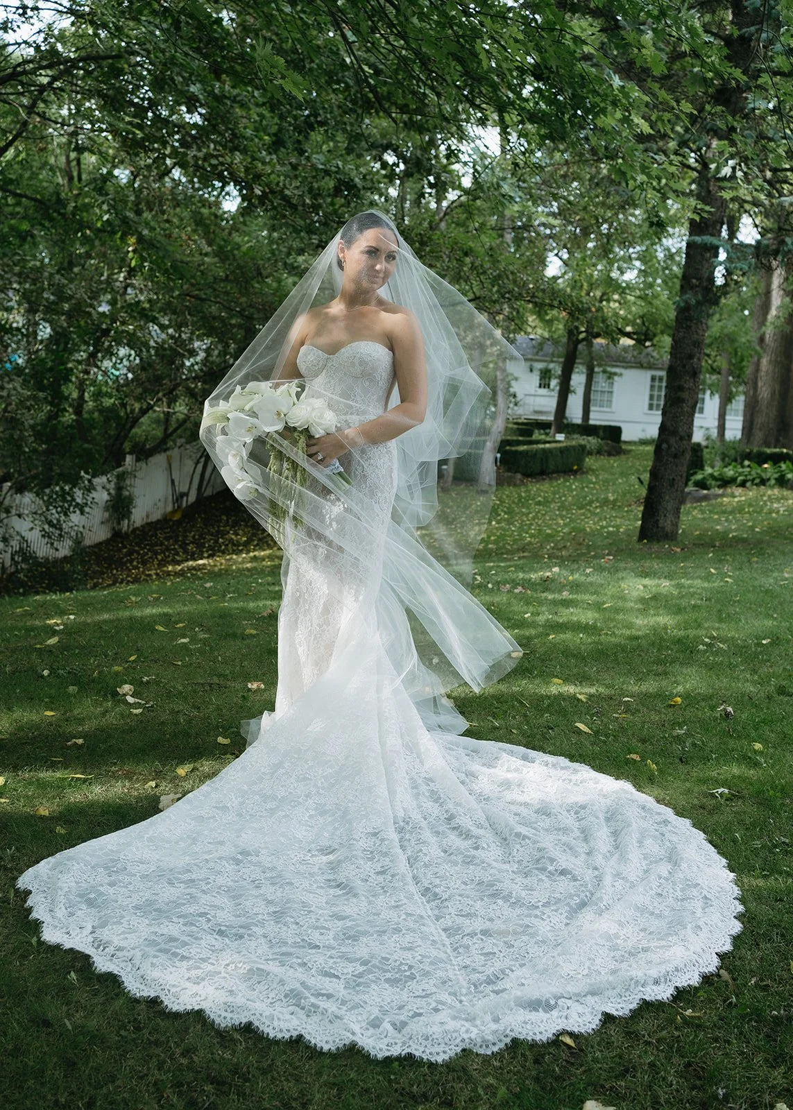 A&Kwedding-saraclaudiaphoto942.jpg