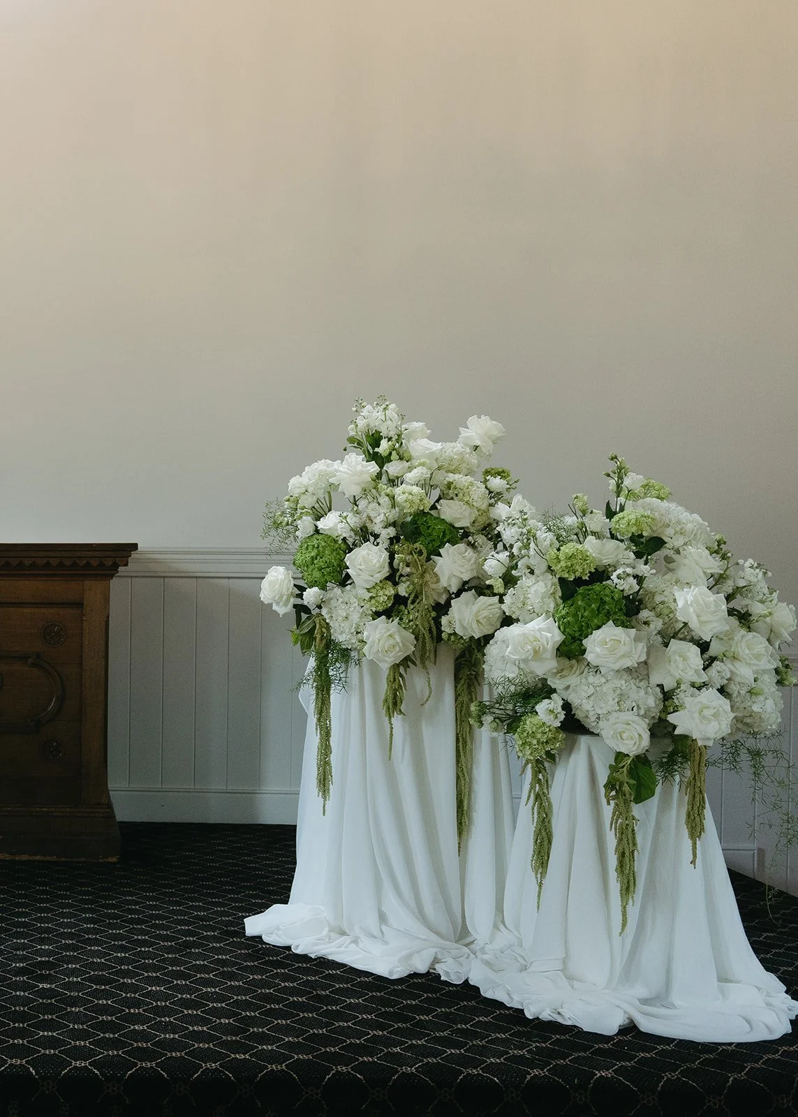 A&Kwedding-saraclaudiaphoto1326.jpg