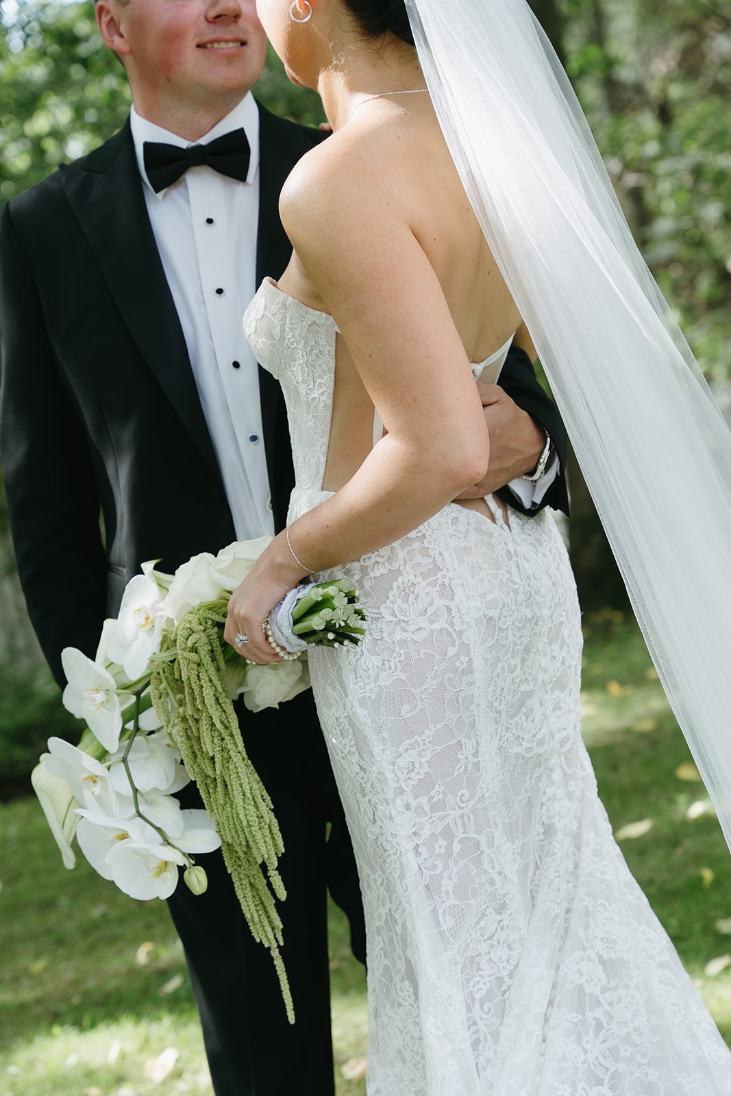 A&Kwedding-saraclaudiaphoto875.jpg