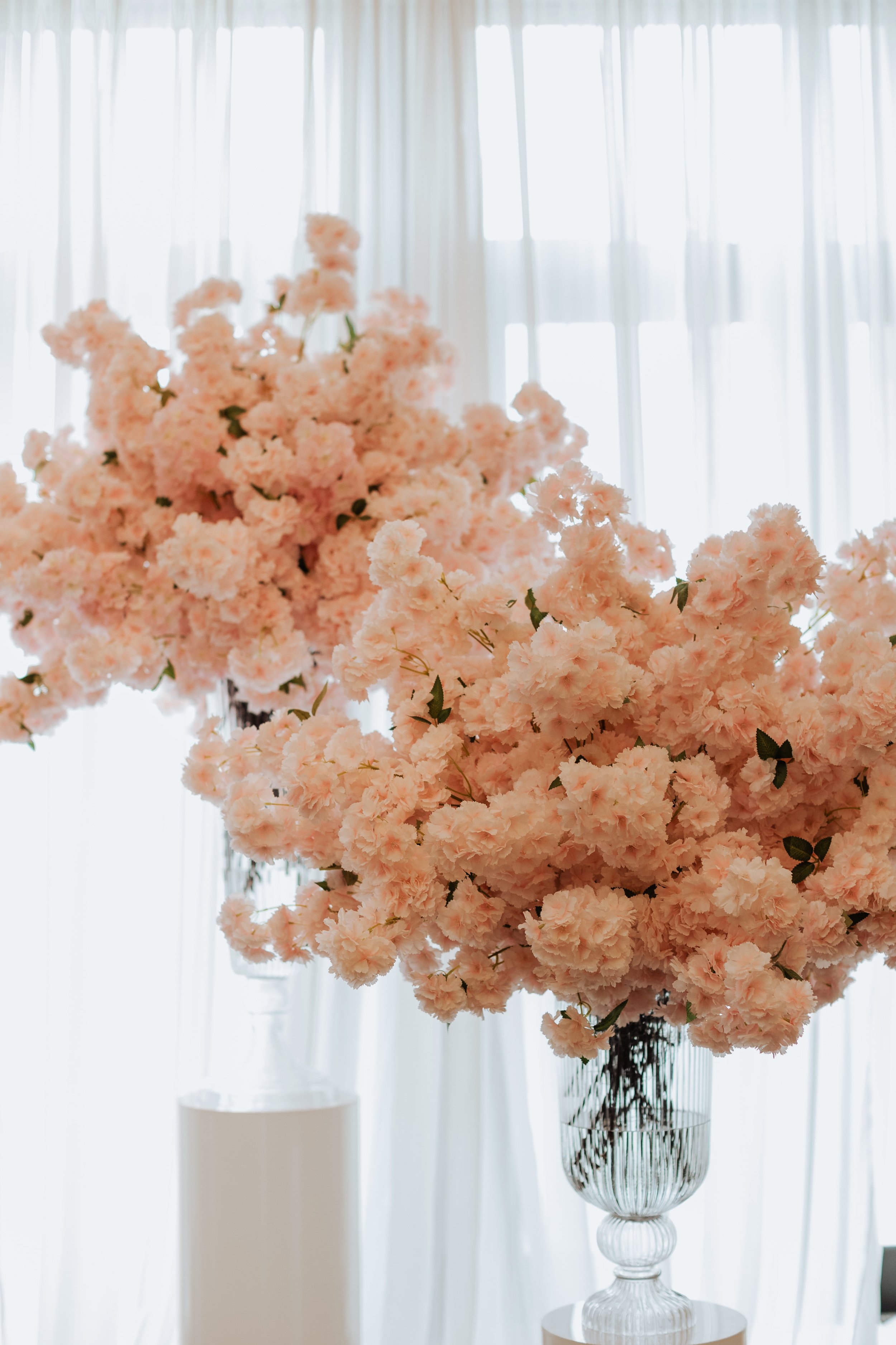 Janice&Justin-Ceremony-24.jpg