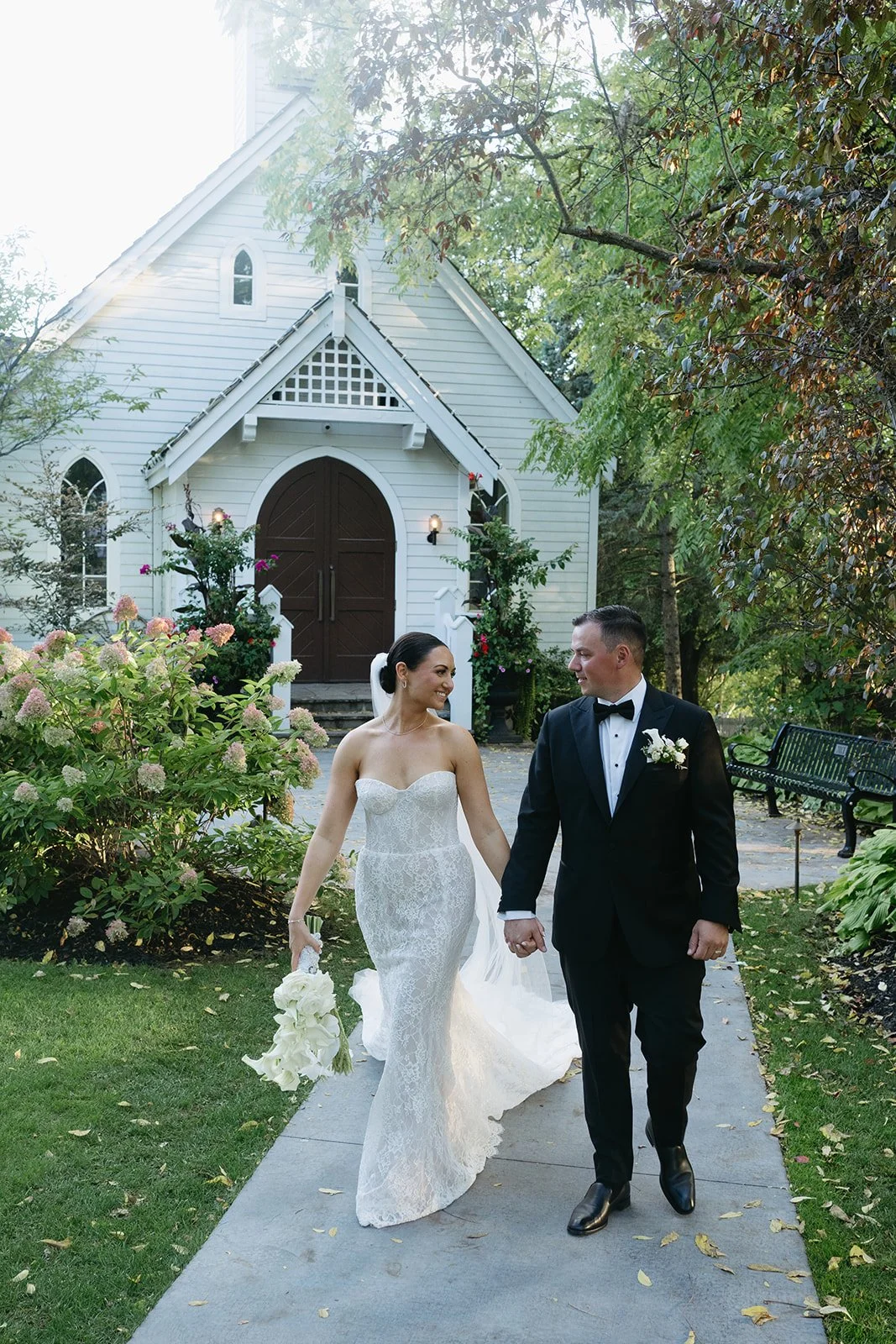 A&Kwedding-saraclaudiaphoto1722.jpg