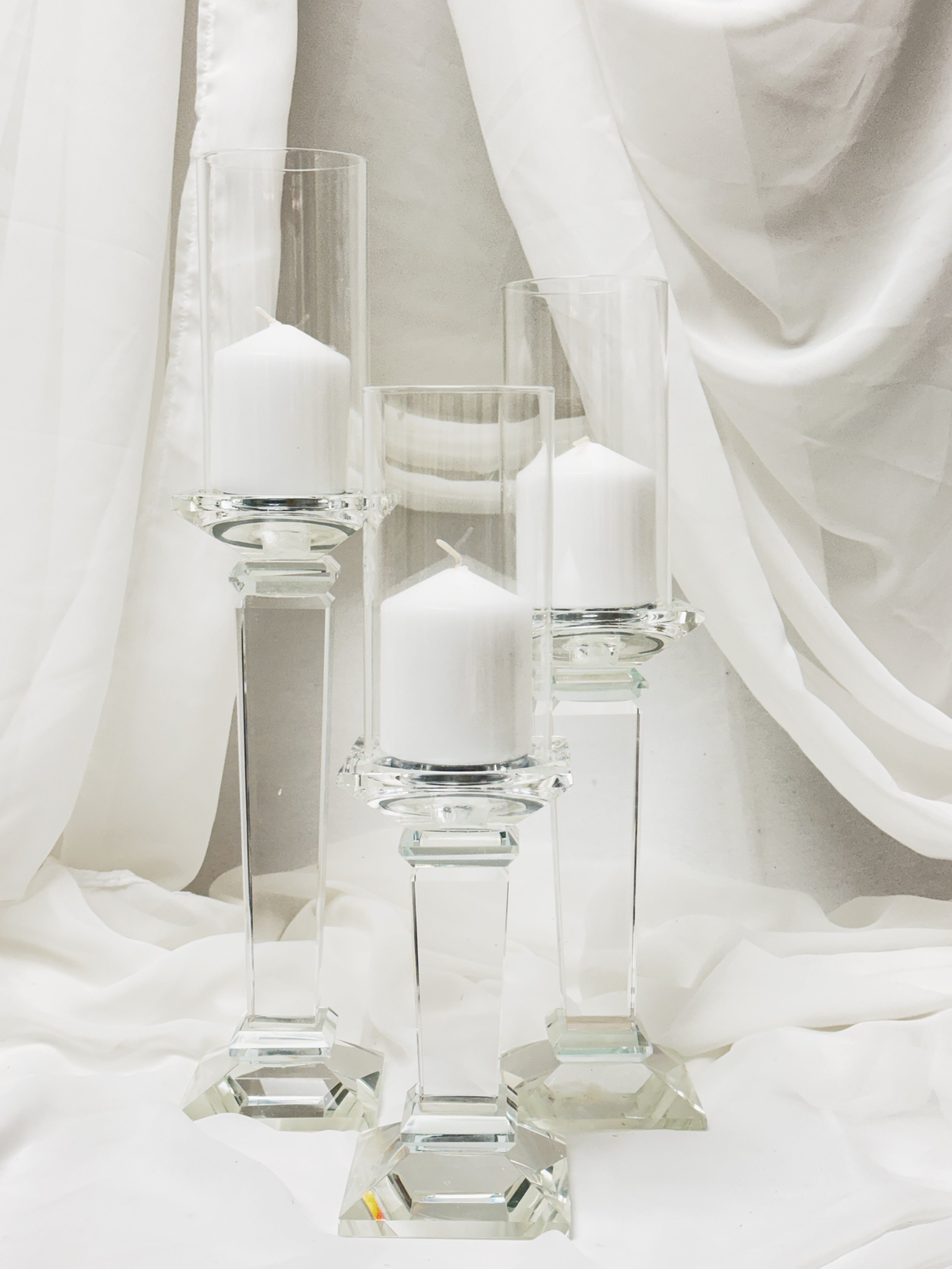 9005E0A2-F0C0-4220-A4C3-060663D40CA8.JPG (Copy)