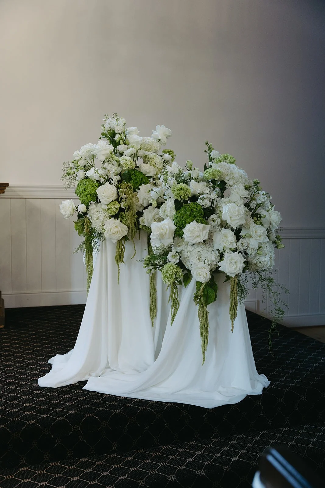 A&Kwedding-saraclaudiaphoto1311.jpg