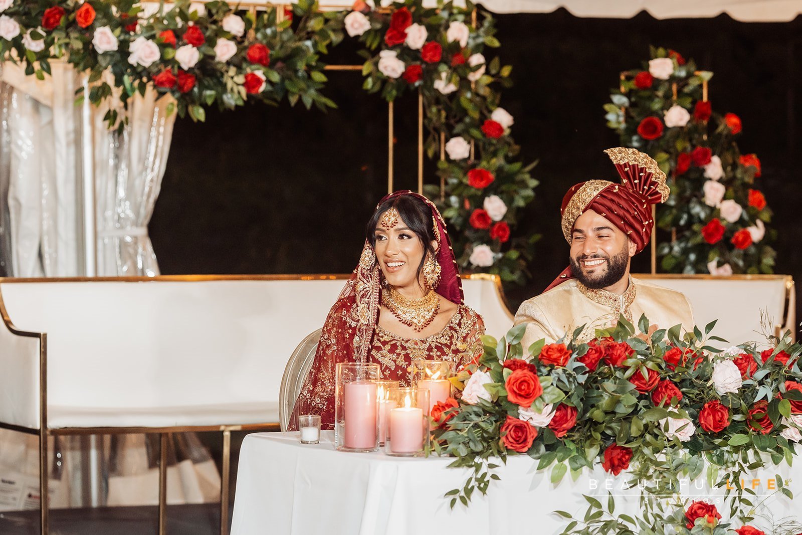 amir&numrahfinal-630.jpg