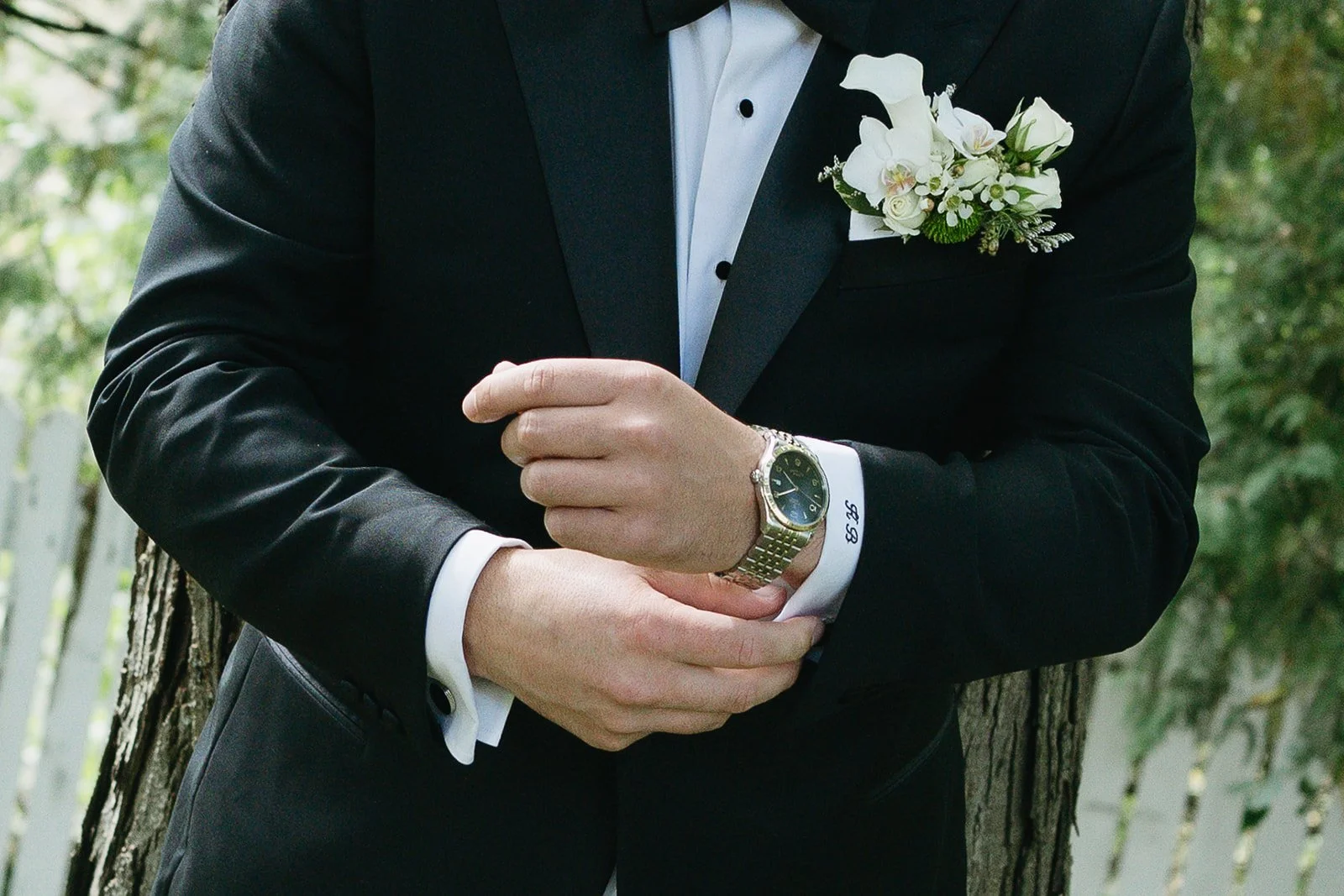 A&Kwedding-saraclaudiaphoto439.jpg