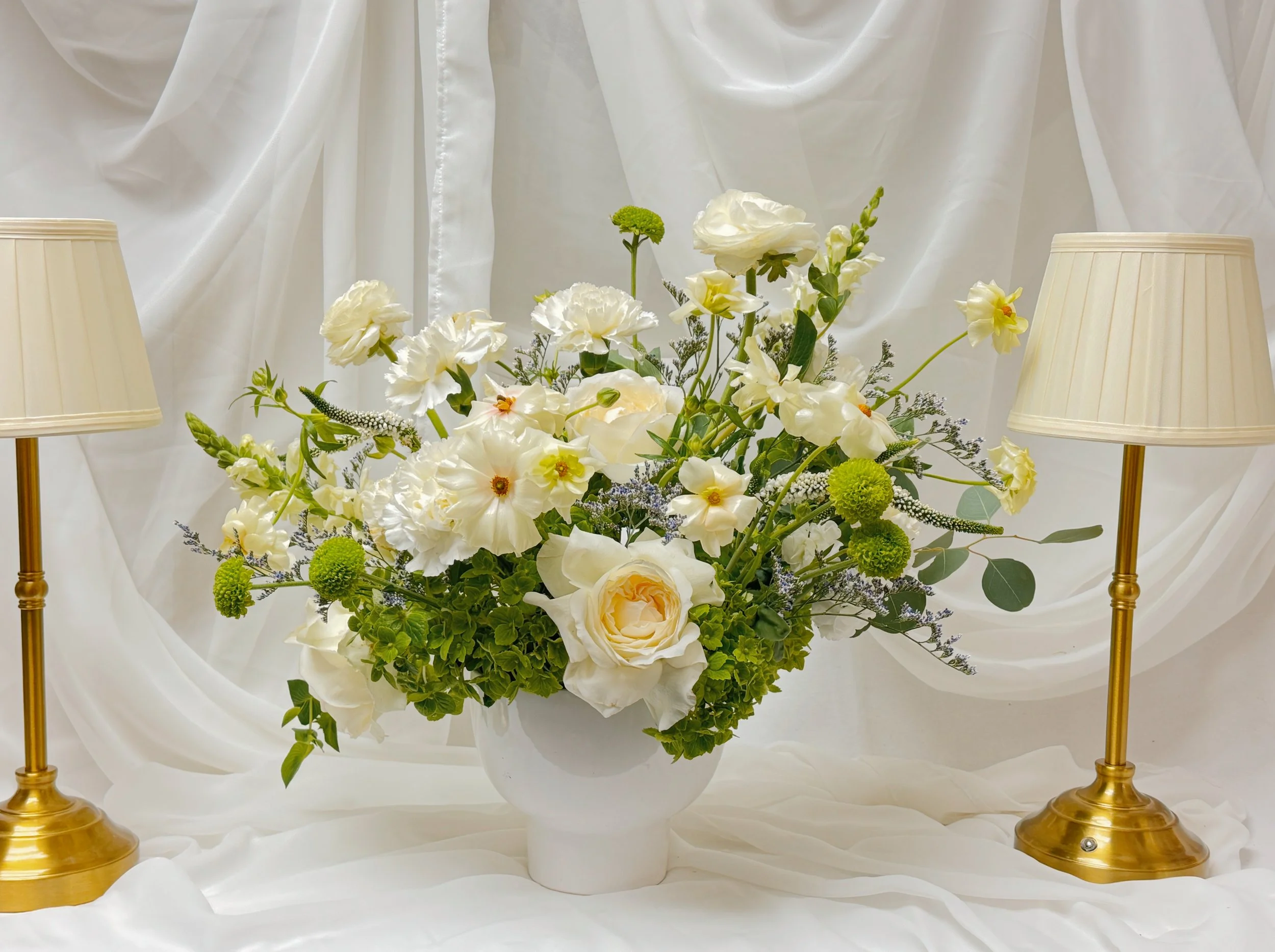 6F22A73B-064F-4A3A-AC9C-D34F1B13E384 2.JPG