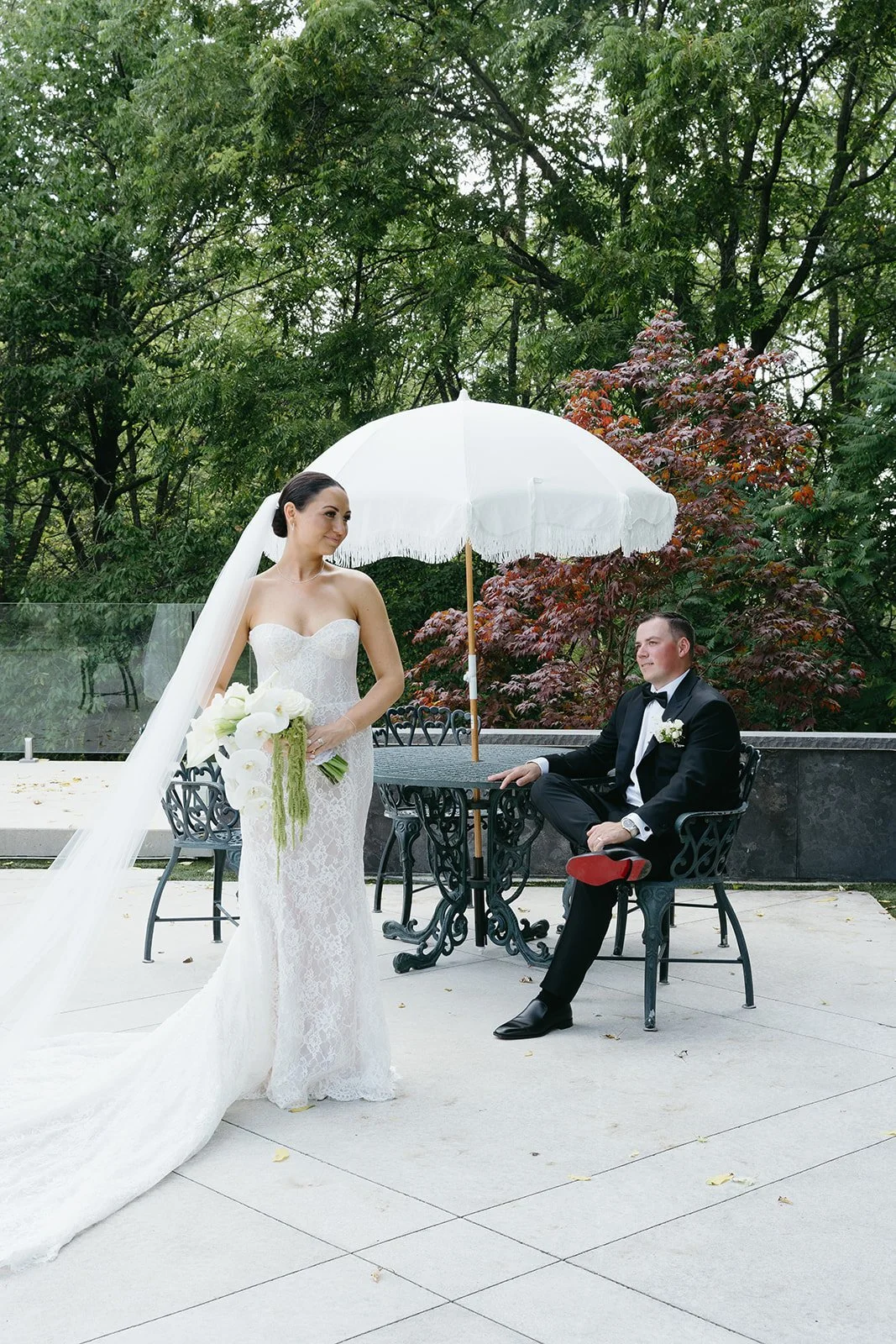 A&Kwedding-saraclaudiaphoto960.jpg
