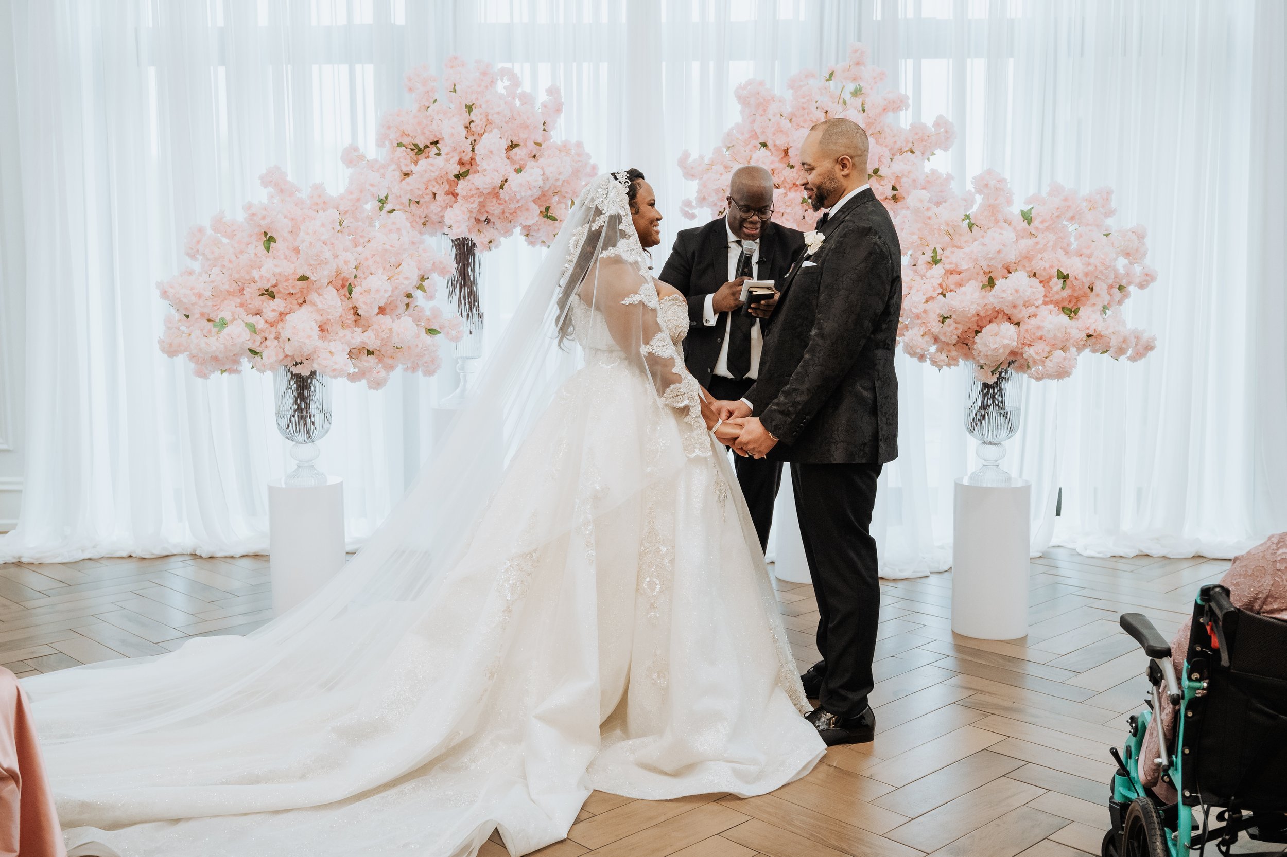 Janice&Justin-Ceremony-260.jpg